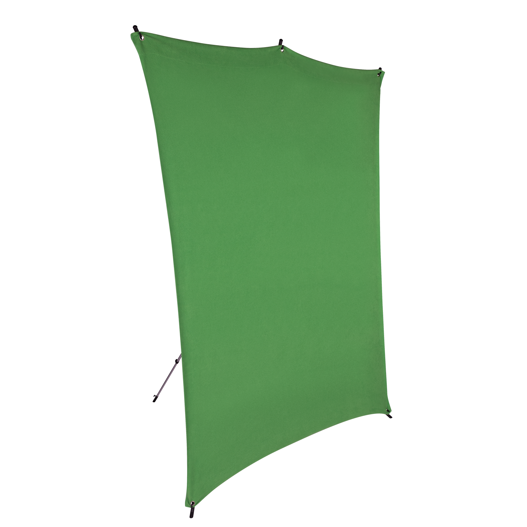 X-Drop Backdrop 2.1 x 1.5 m