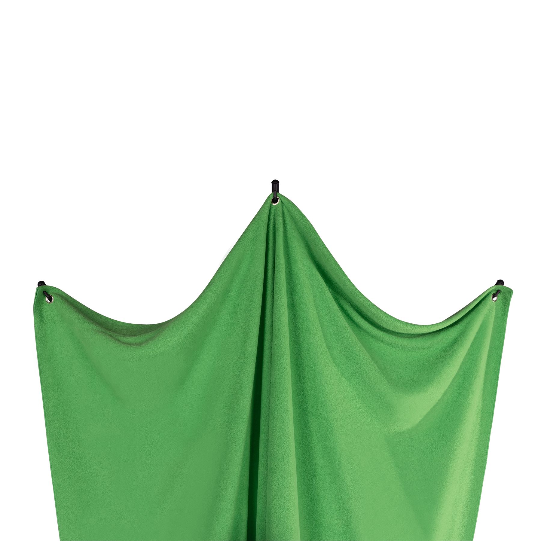 X-Drop Backdrop 2.1 x 1.5 m