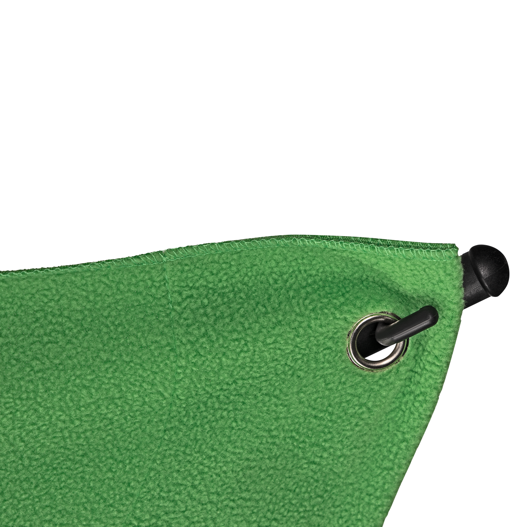 X-Drop Backdrop 2.1 x 1.5 m