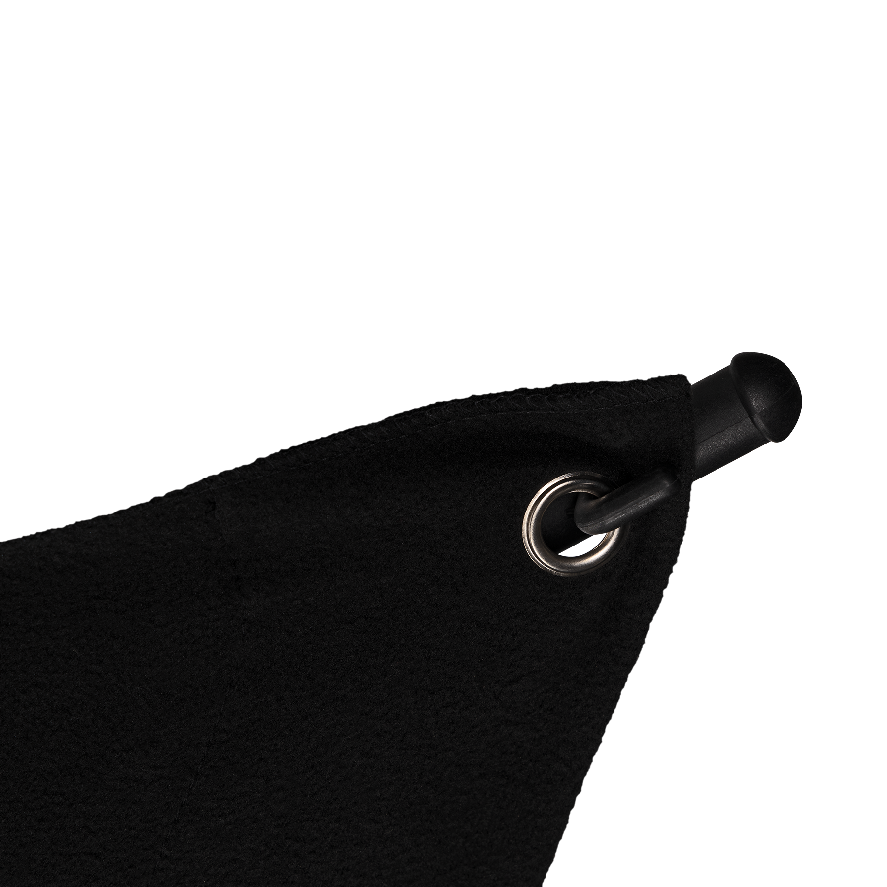 X-Drop Backdrop 2.1 x 1.5 m