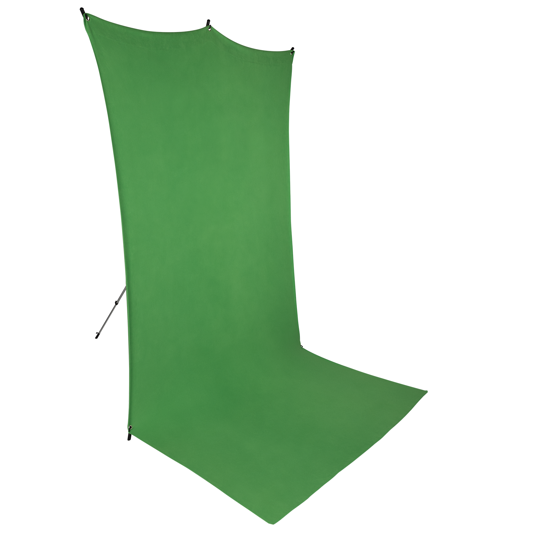 X-Drop Background 3.0 x 1.5 m