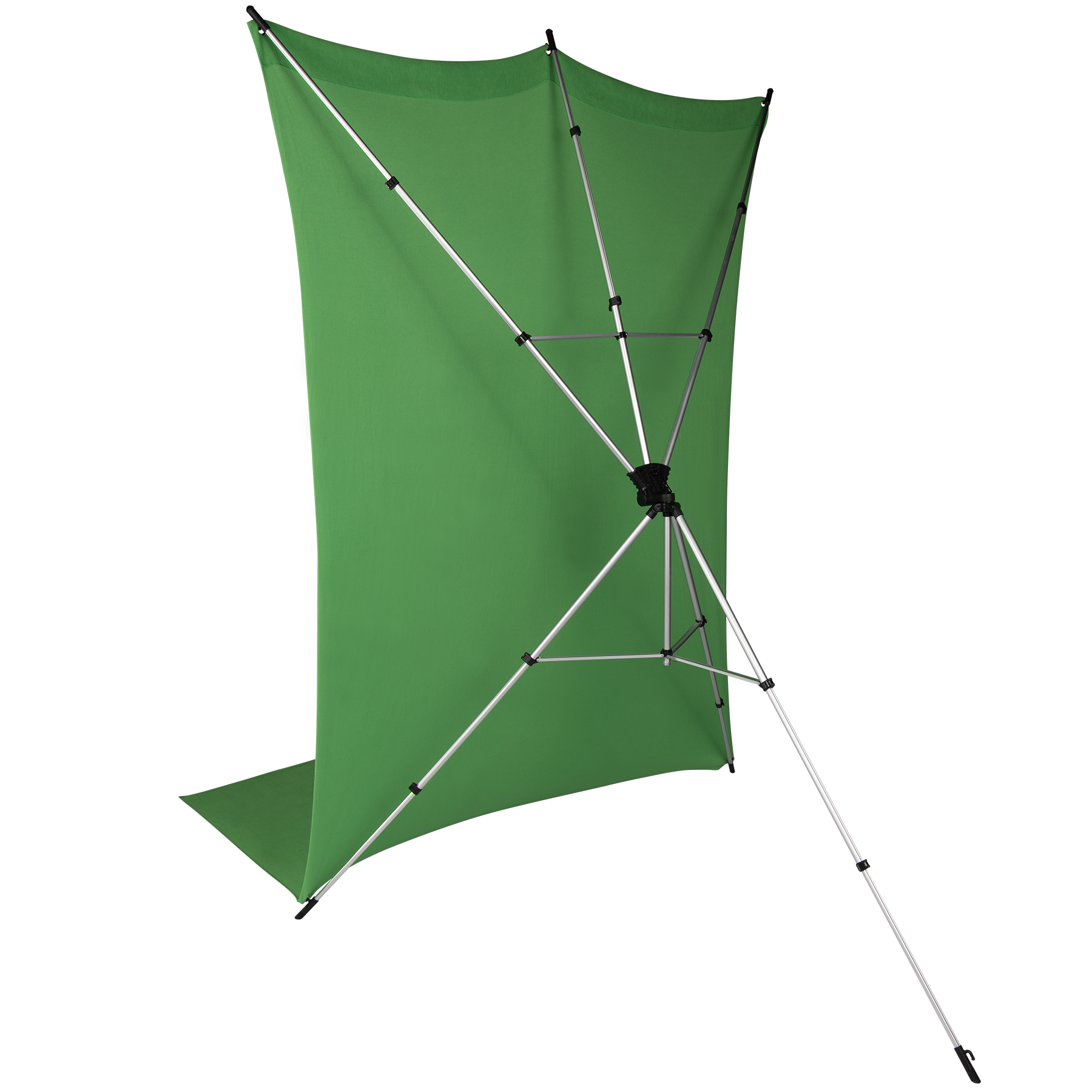 X-Drop Background 3.0 x 1.5 m