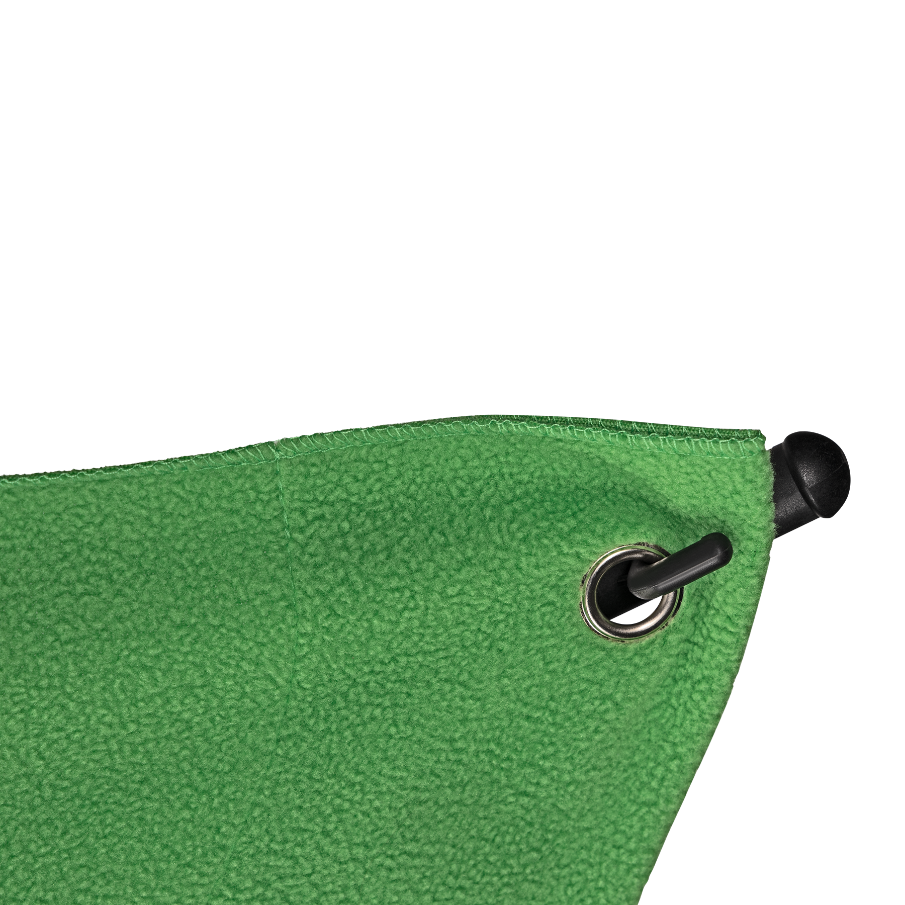 X-Drop Background 3.0 x 1.5 m