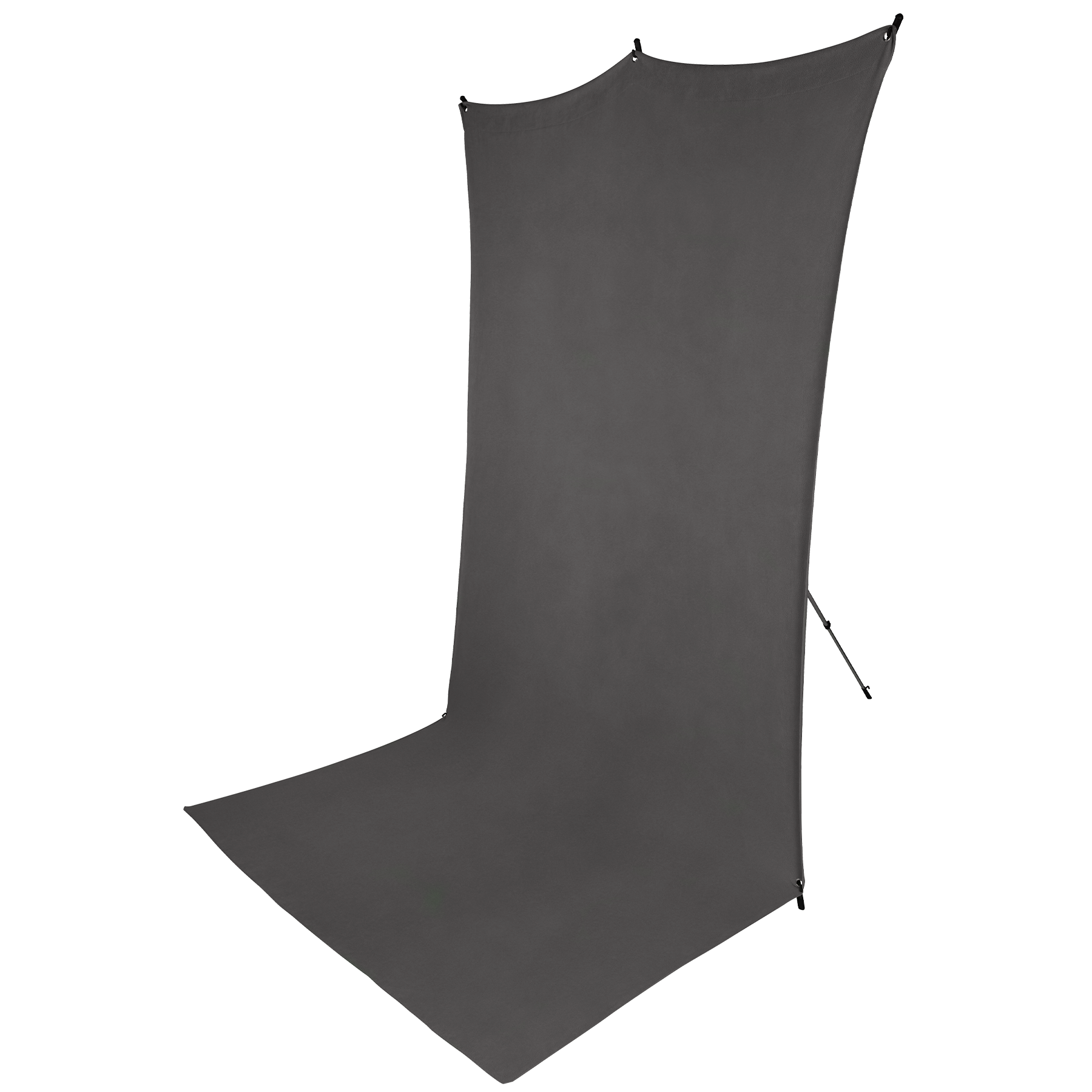 X-Drop Background 3.0 x 1.5 m