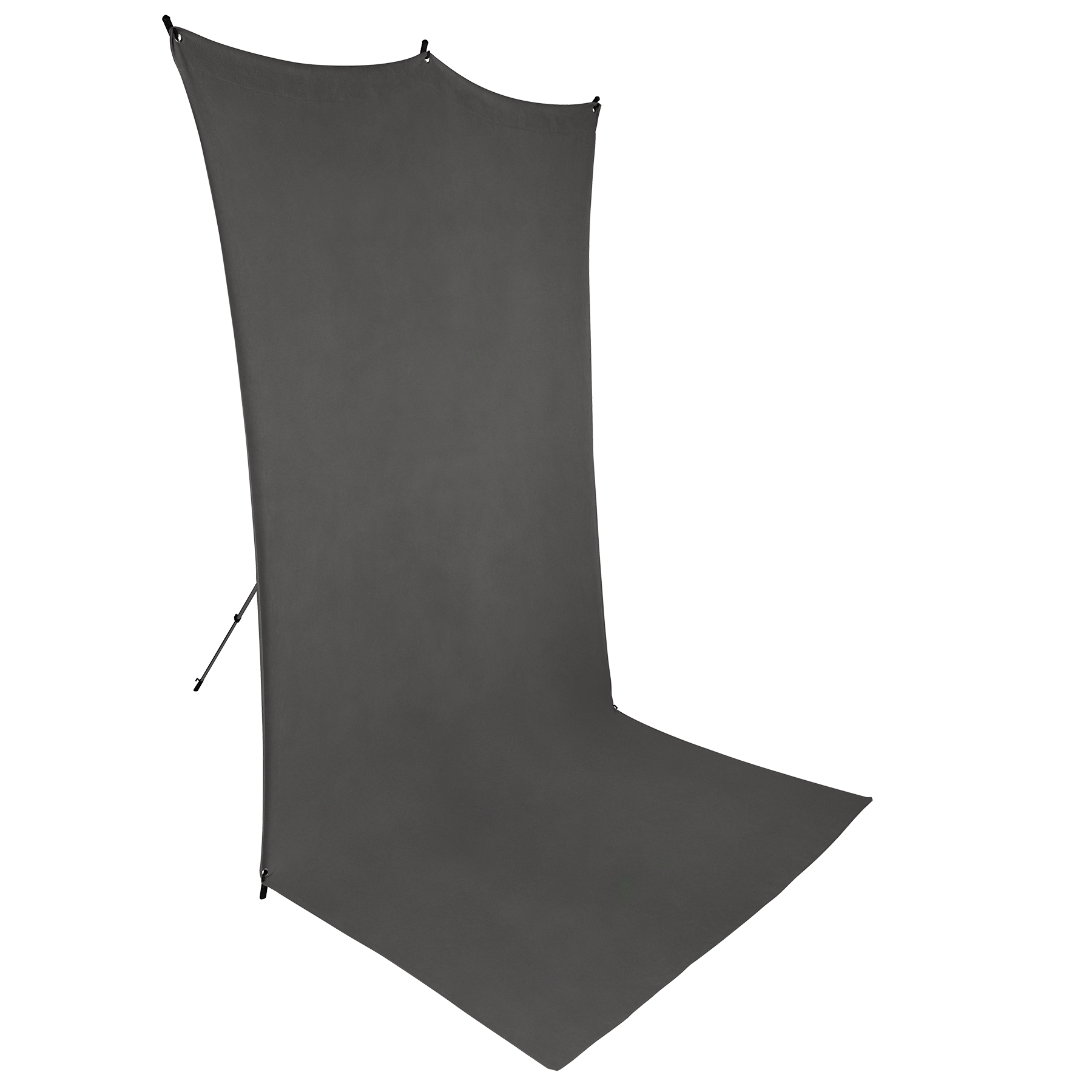 X-Drop Background 3.0 x 1.5 m