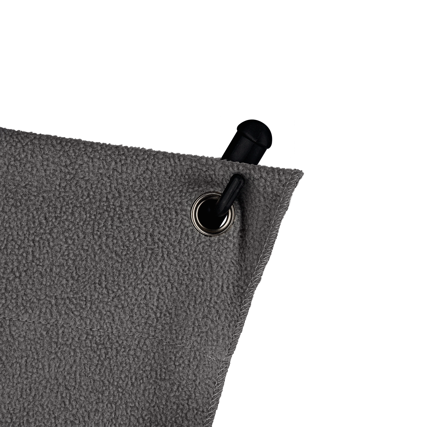 X-Drop Background 3.0 x 1.5 m