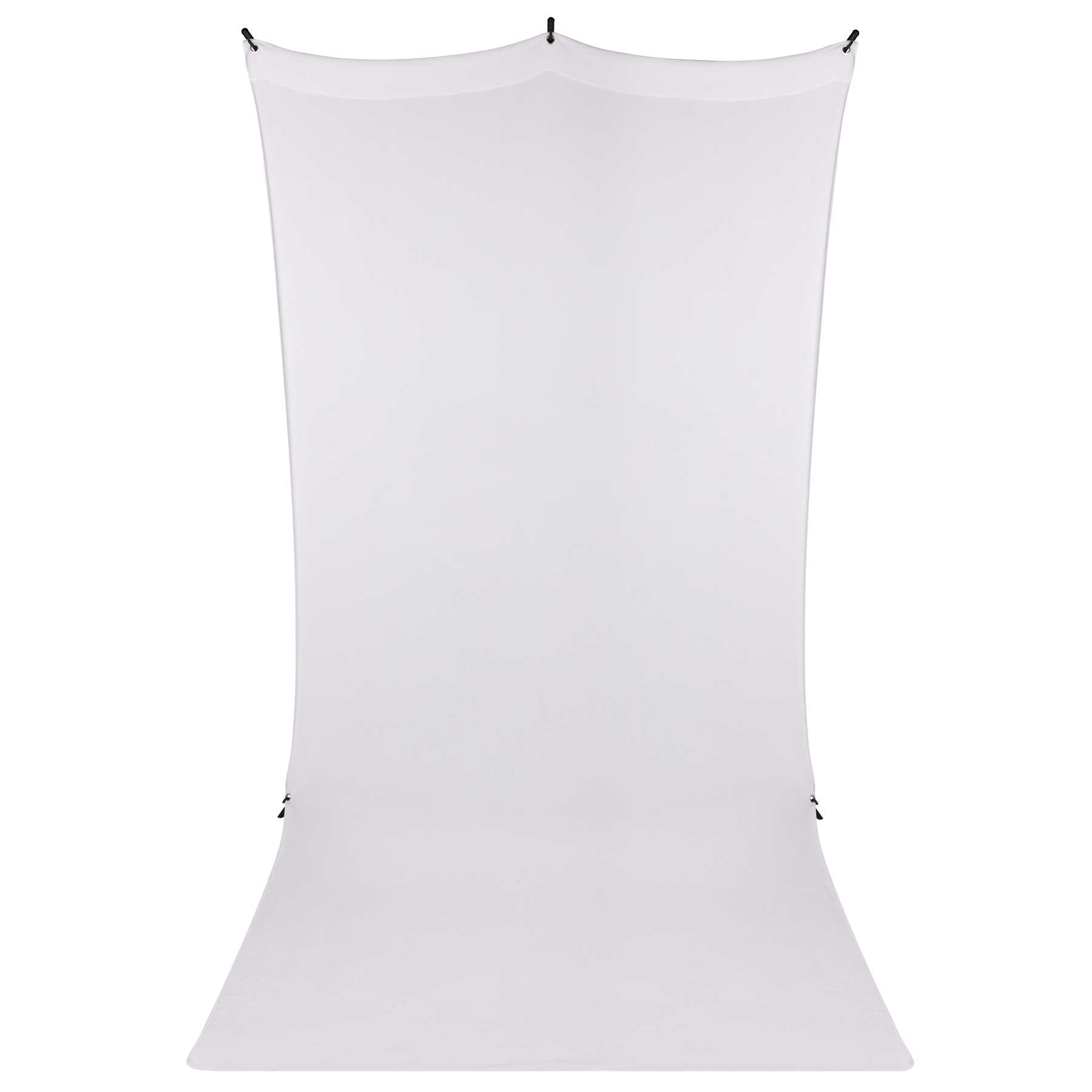 X-Drop Background 3.0 x 1.5 m