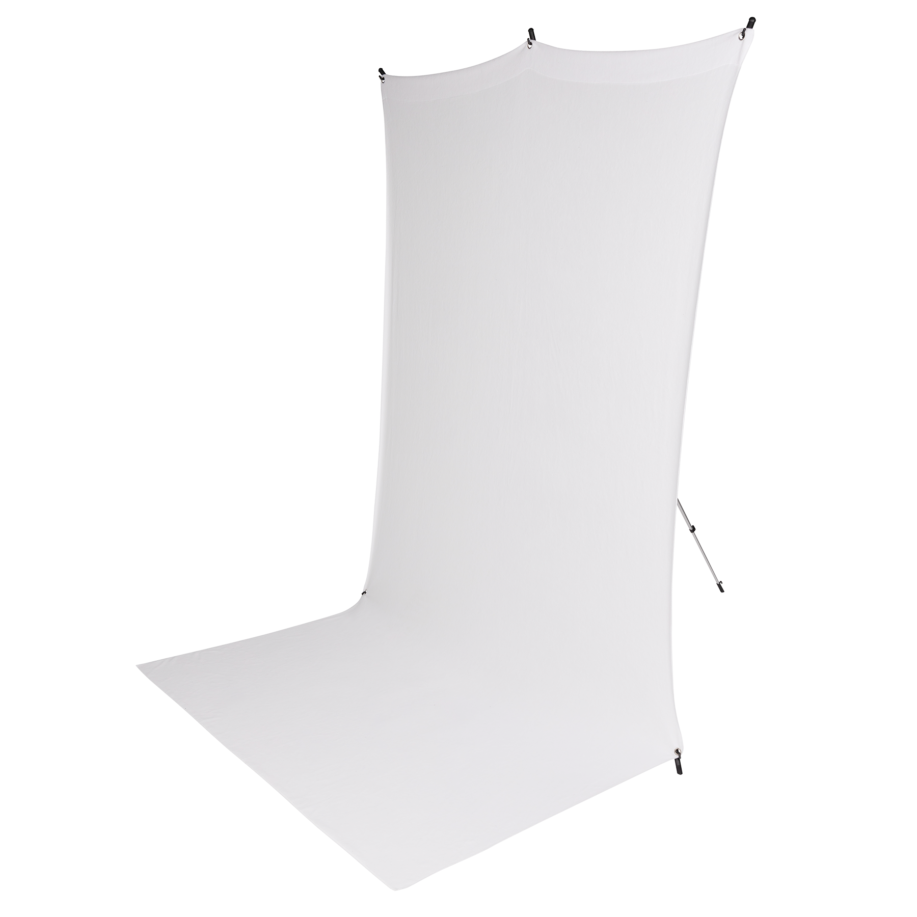 X-Drop Background 3.0 x 1.5 m