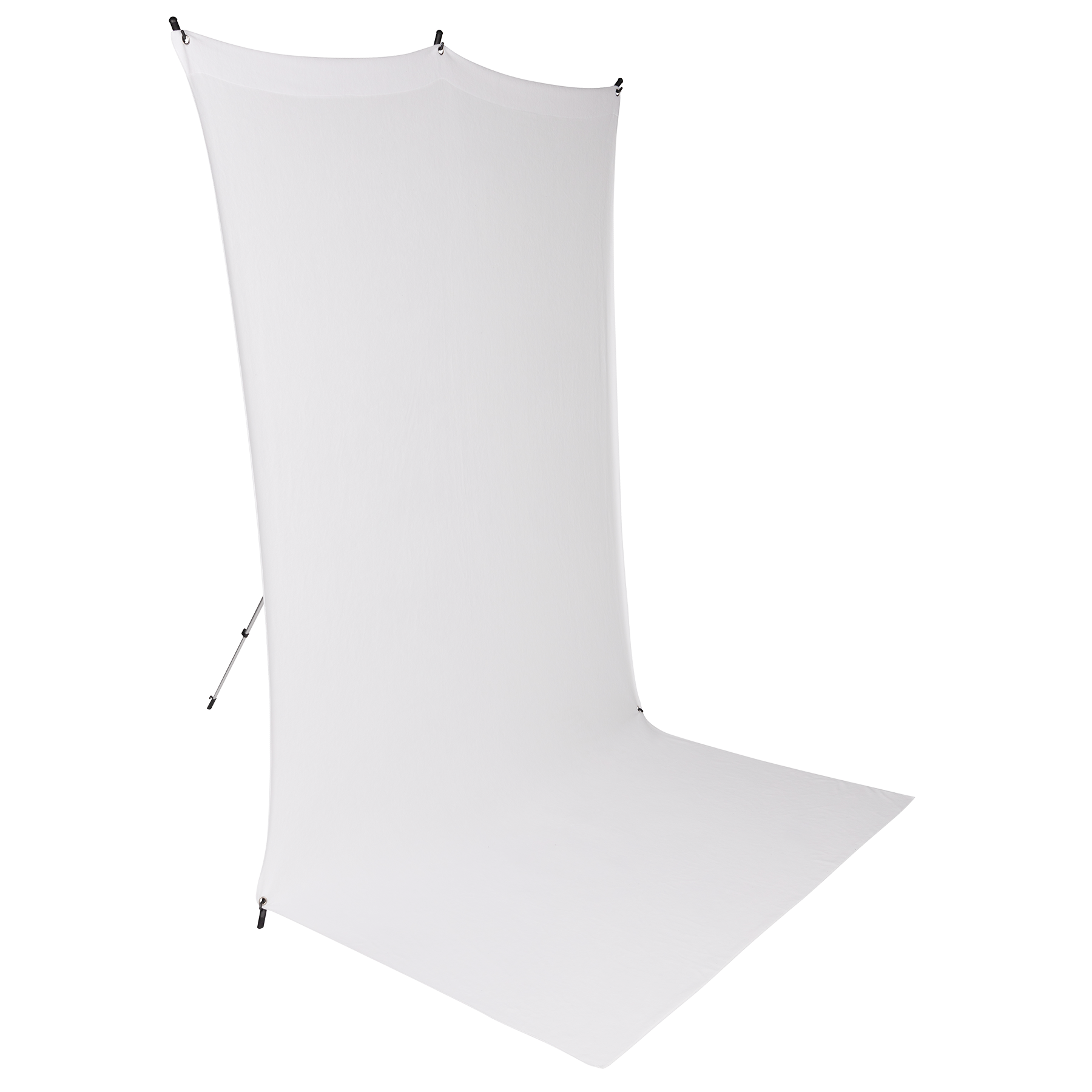 X-Drop Background 3.0 x 1.5 m