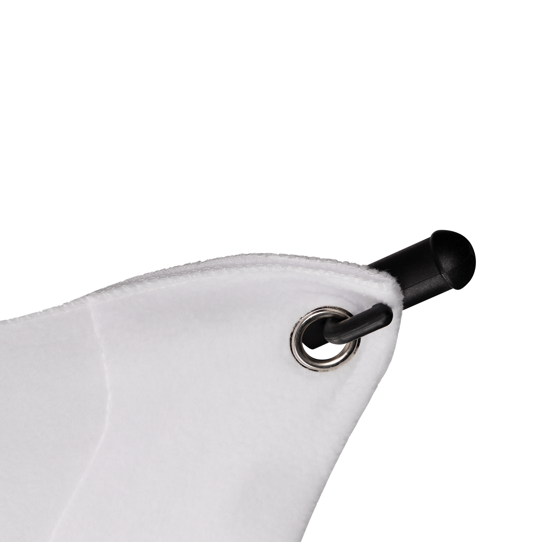 X-Drop Background 3.0 x 1.5 m