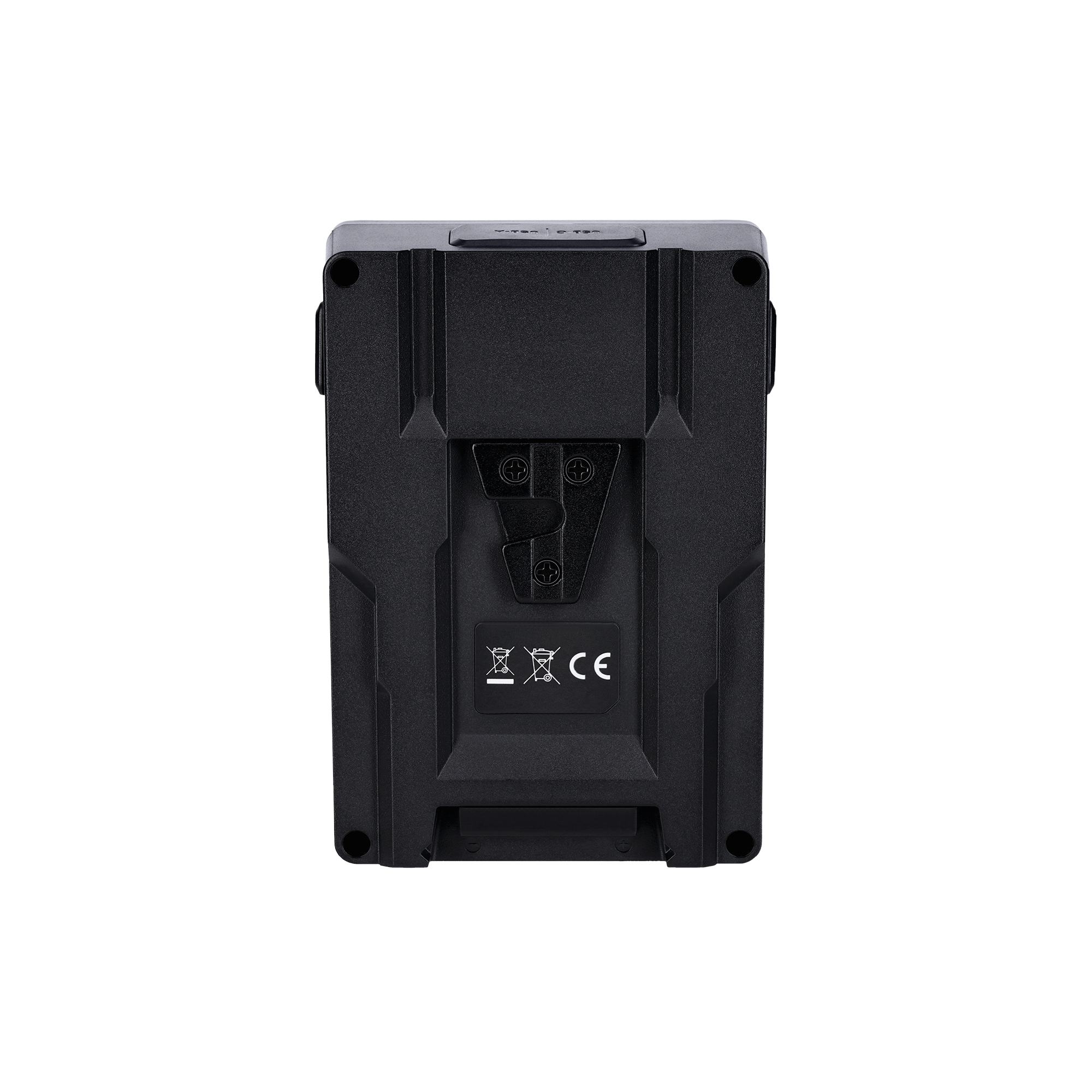 V-Mount Battery | various capacities