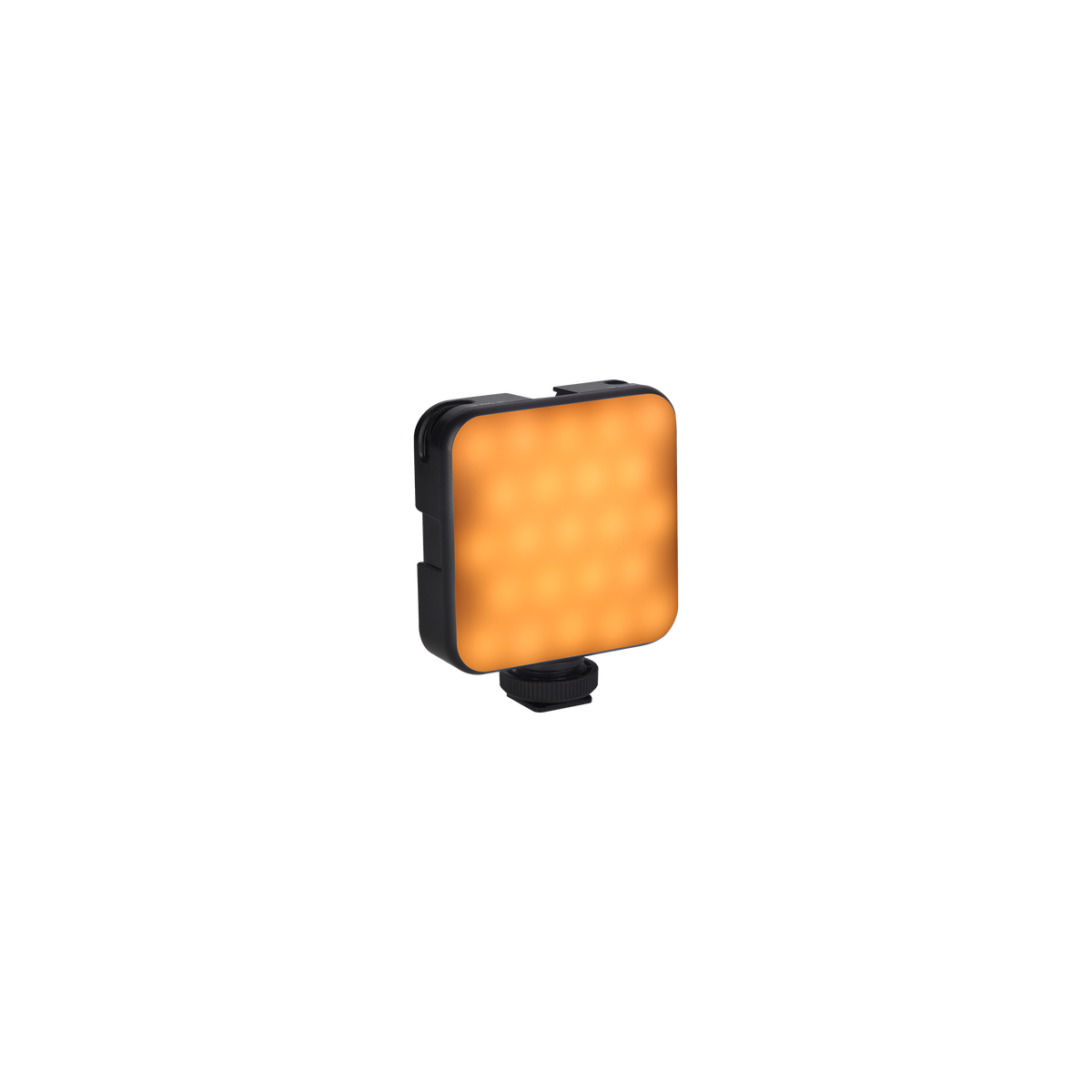 B-Ware: LUMIS Mini LED RGB - LED Light