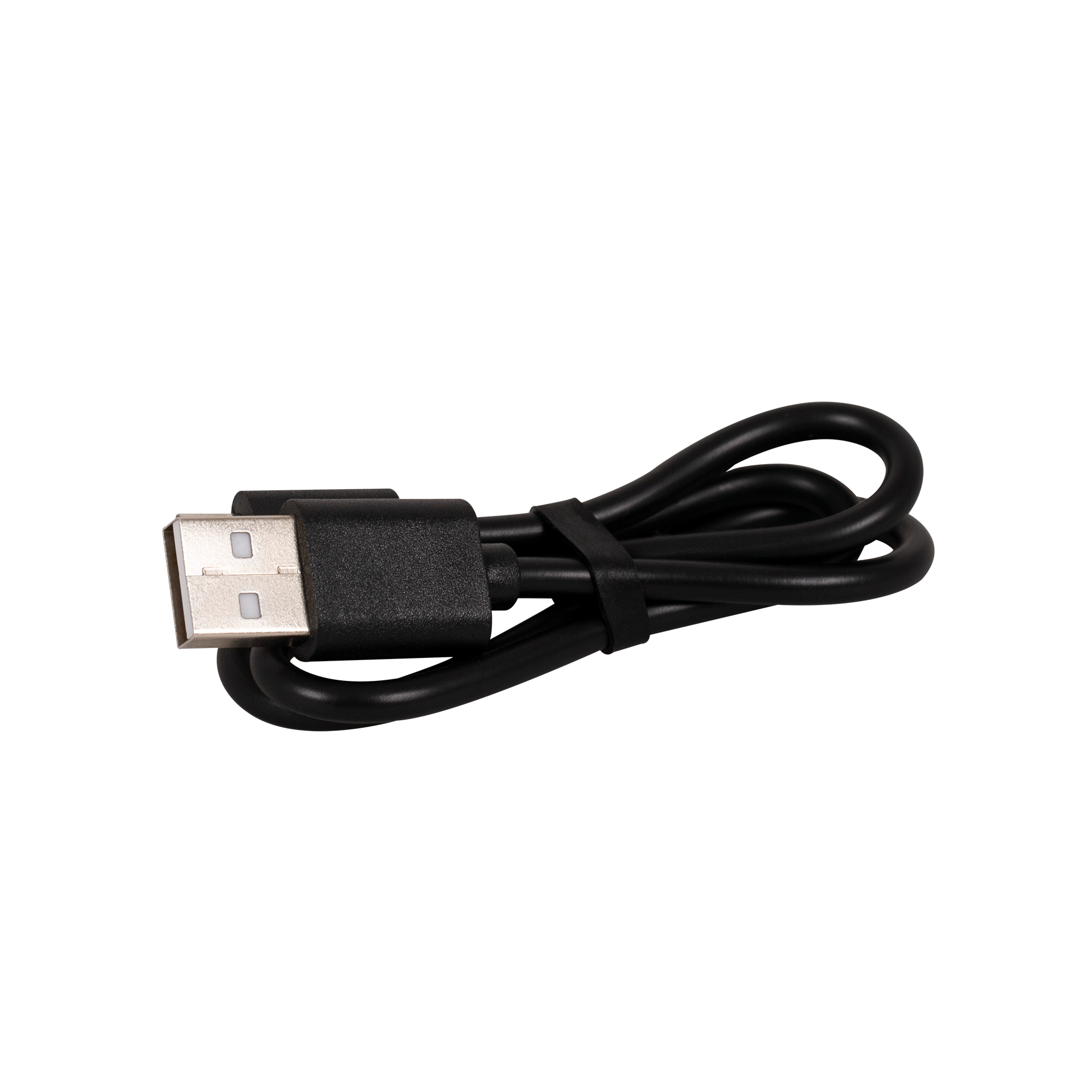 LED-Stirnlampe