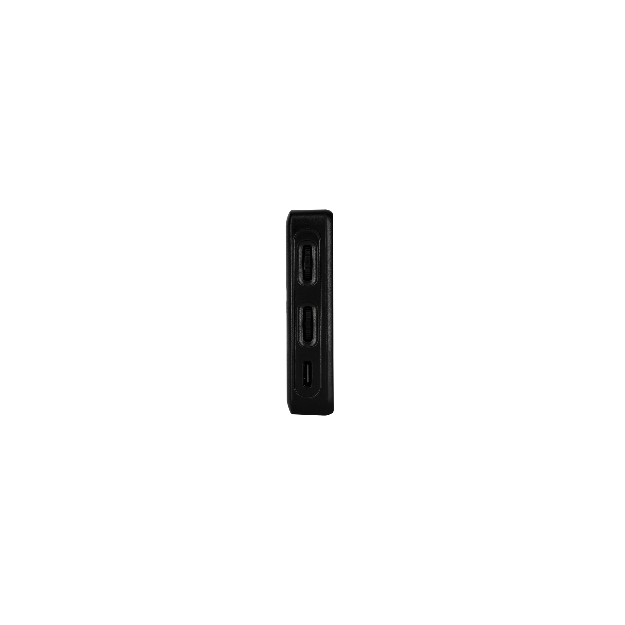B-stock: LUMIS Compact RGB - Small LED Light