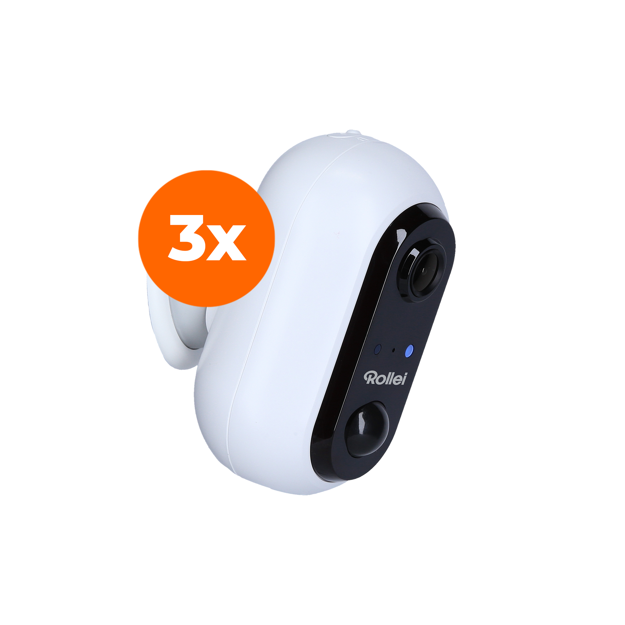 camera hd wifi 1080p