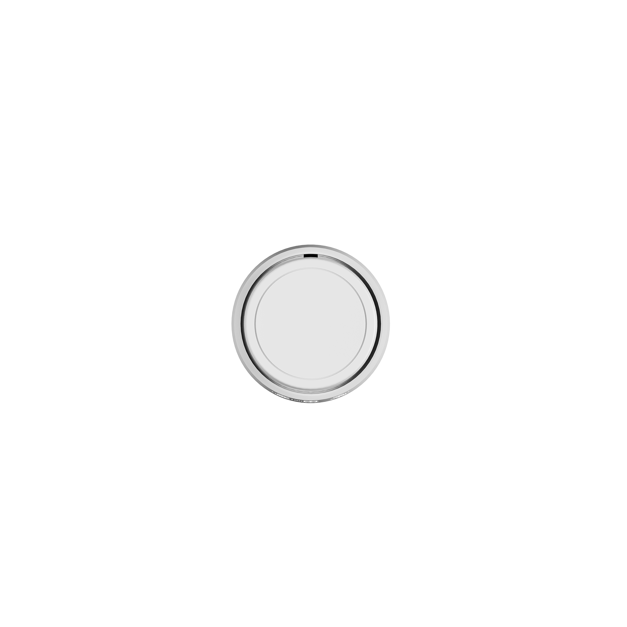 Smartes Thermostat