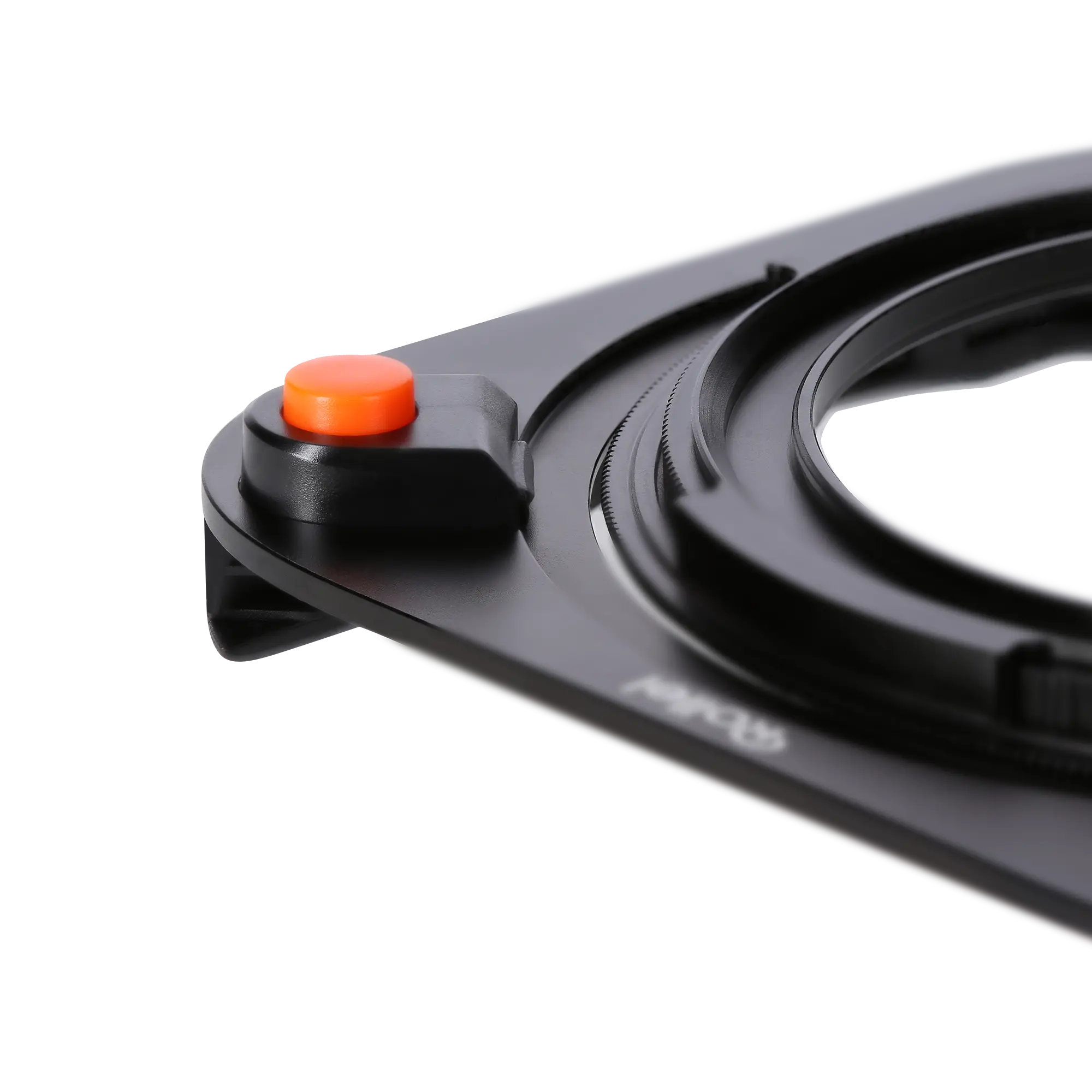 Rollei F:X Pro Filterhalter Mark III für 100 mm Rechteckfilter