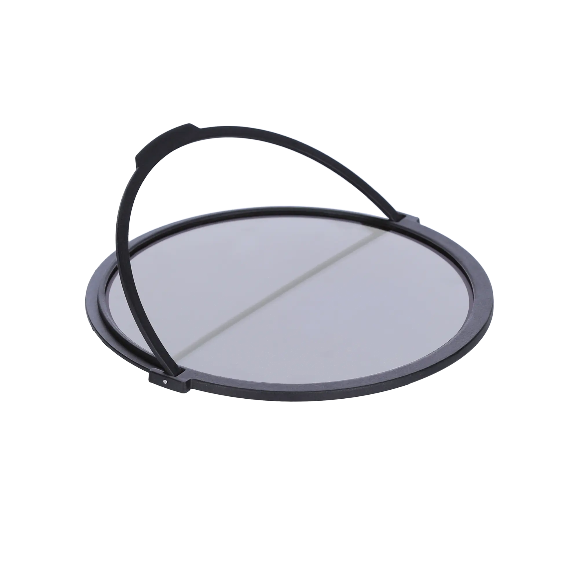 Rollei F:X Pro Filterhalter Mark III für 100 mm Rechteckfilter