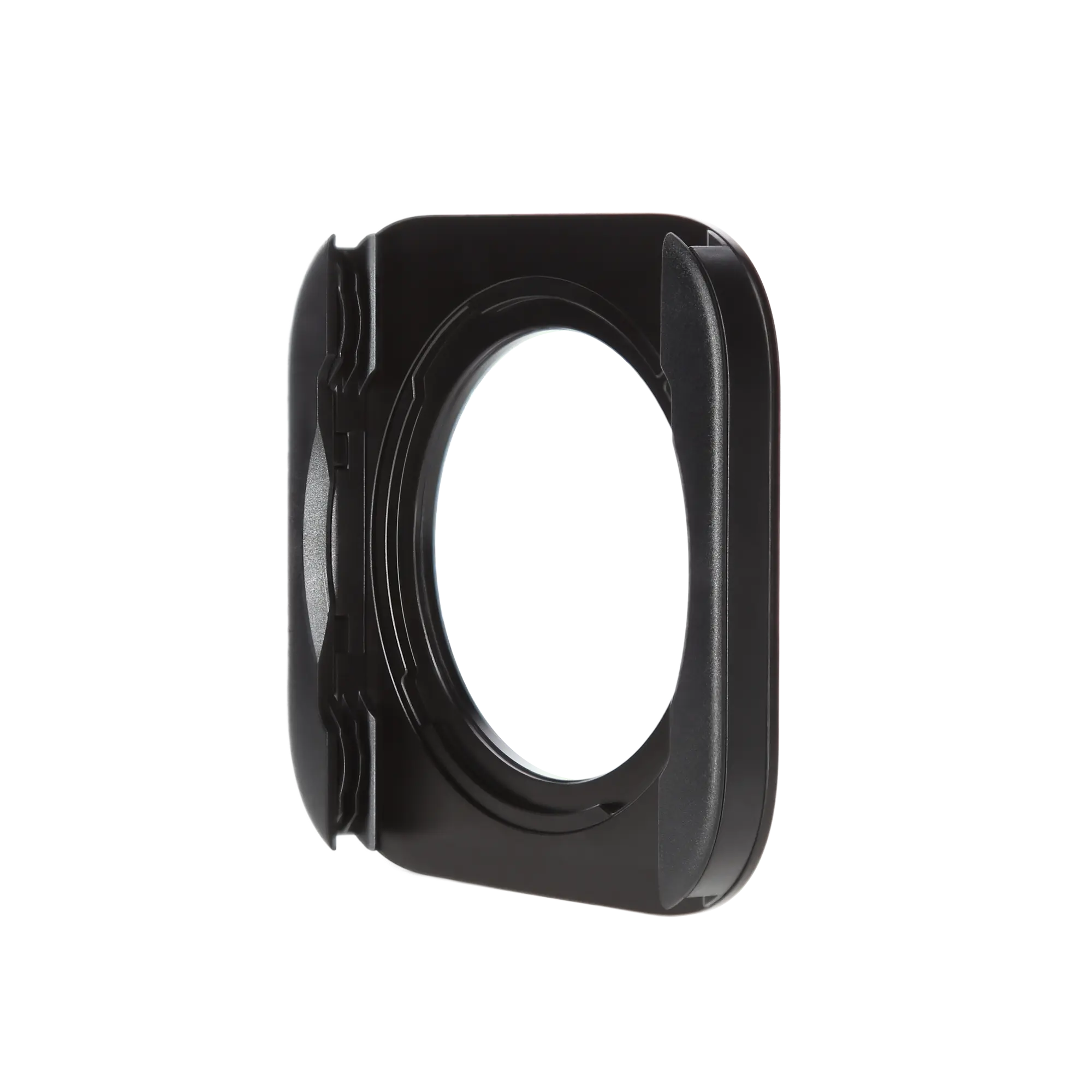 Rollei F:X Pro Starter Kit Rechteckfilter Mark III Soft 100 mm