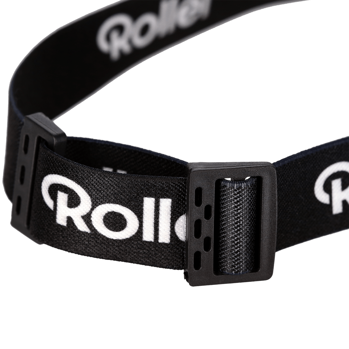 Rollei LED-Stirnlampe