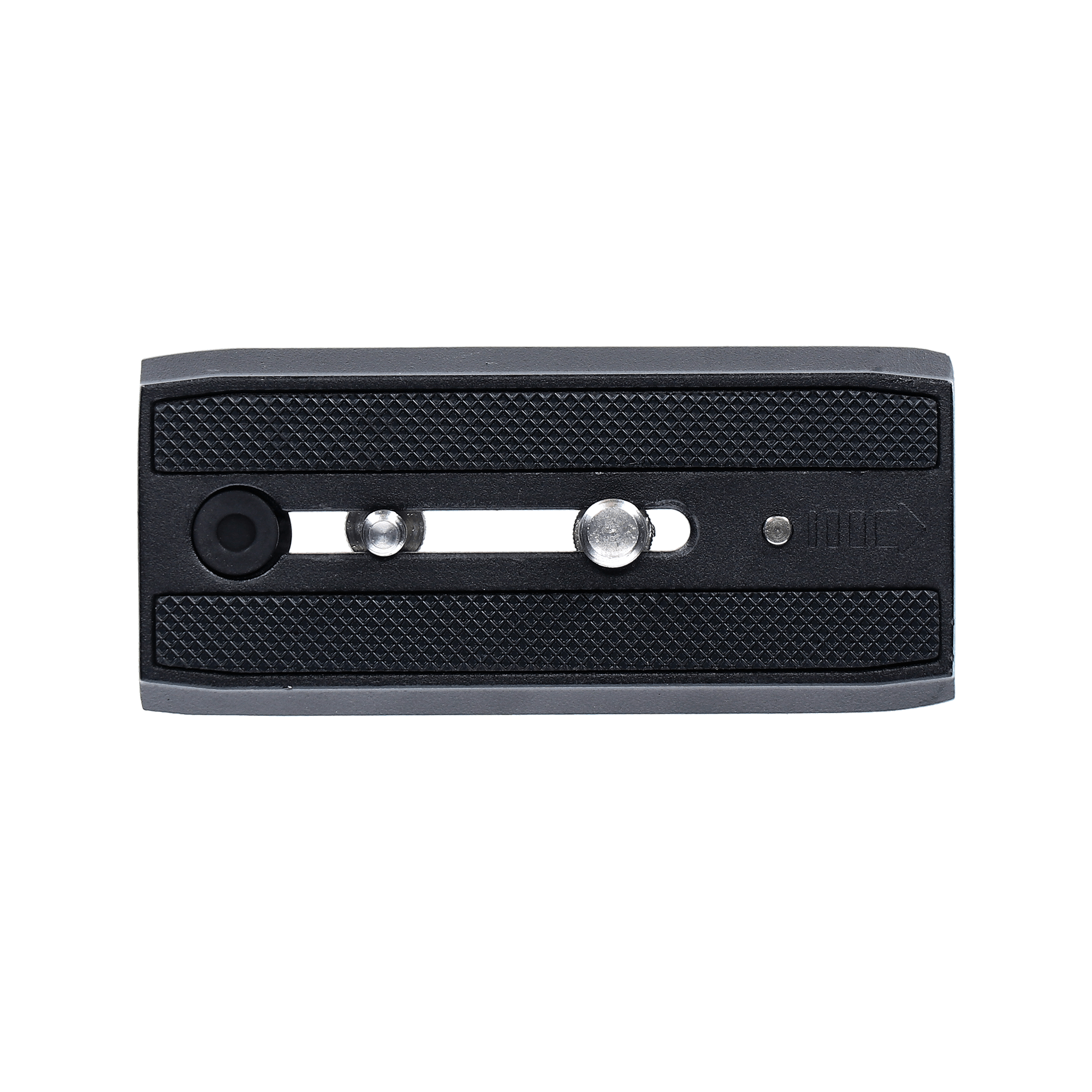 Rollei Schnellwechselplatte für Videostativ