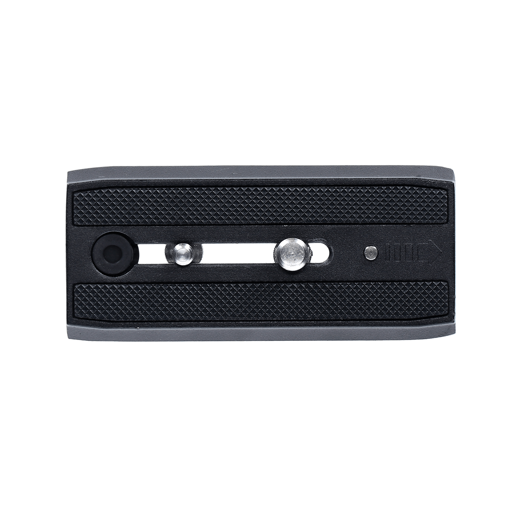 Rollei Schnellwechselplatte für Videostativ