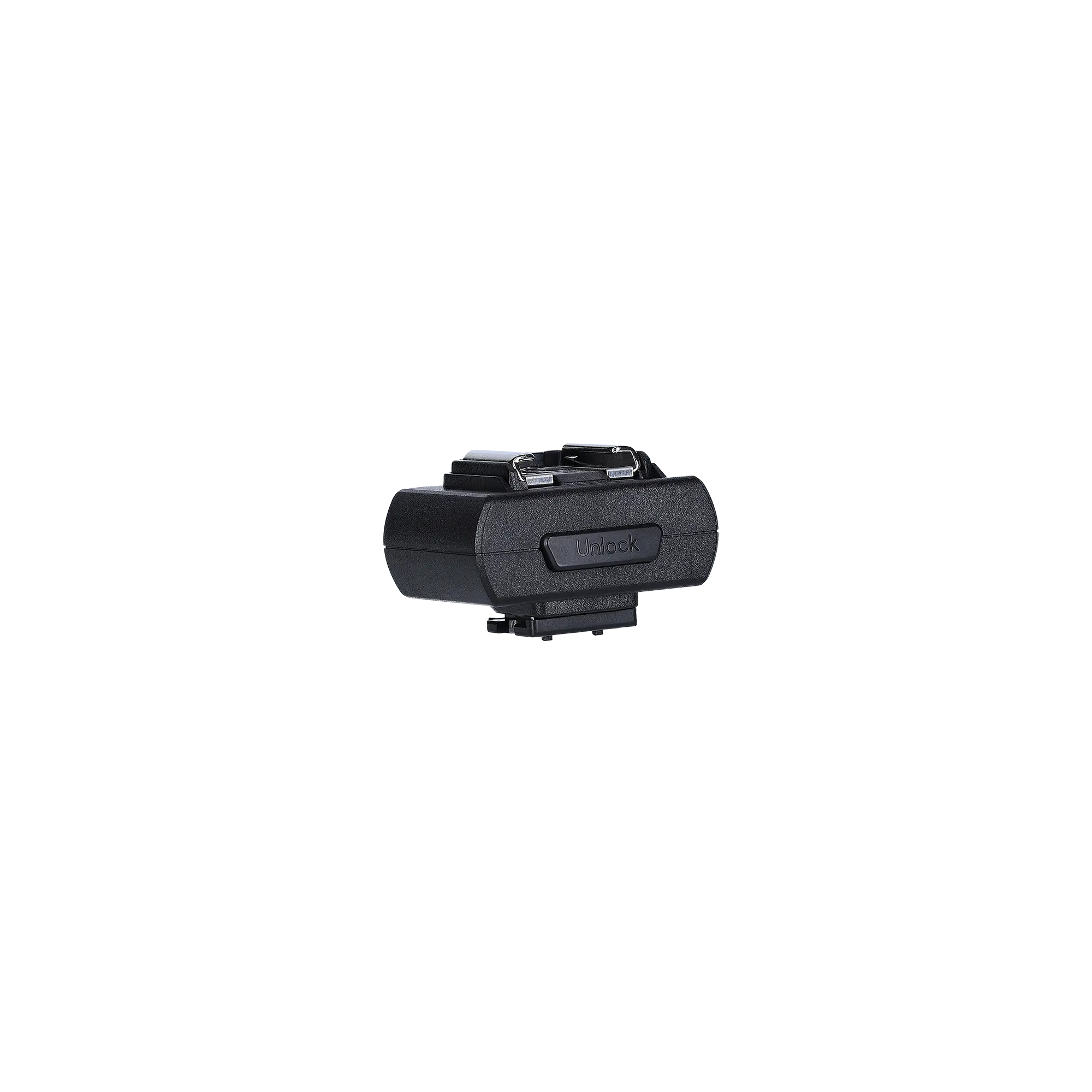 Sony Adapter for Rollei Shoe Mount Flashes and Wireless Triggers