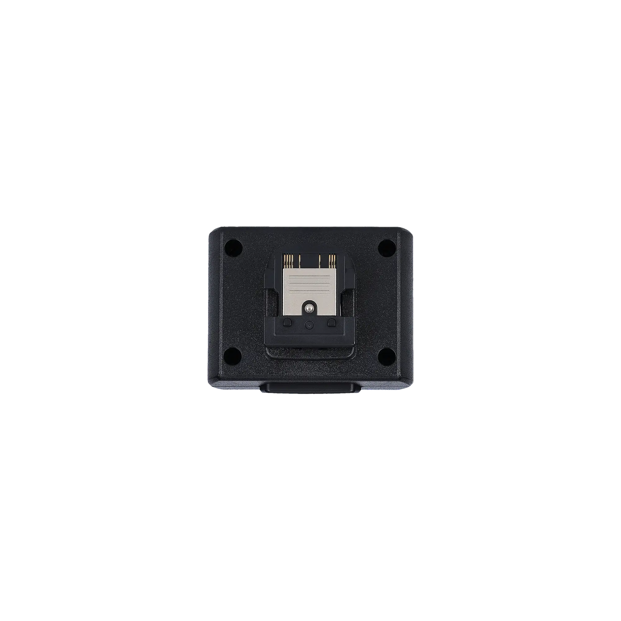 Rollei Blitz Zubehör Sony-Adapter für HS Freeze 1s