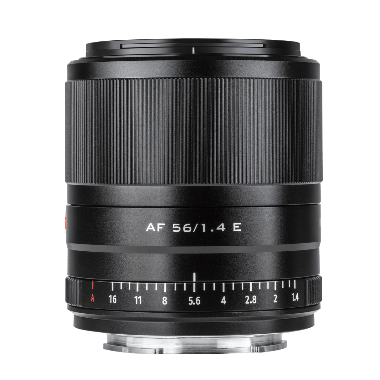 Rollei Equipment B-Ware: Viltrox Objektiv AF 56 mm F/1.4 mit Sony E-Mount