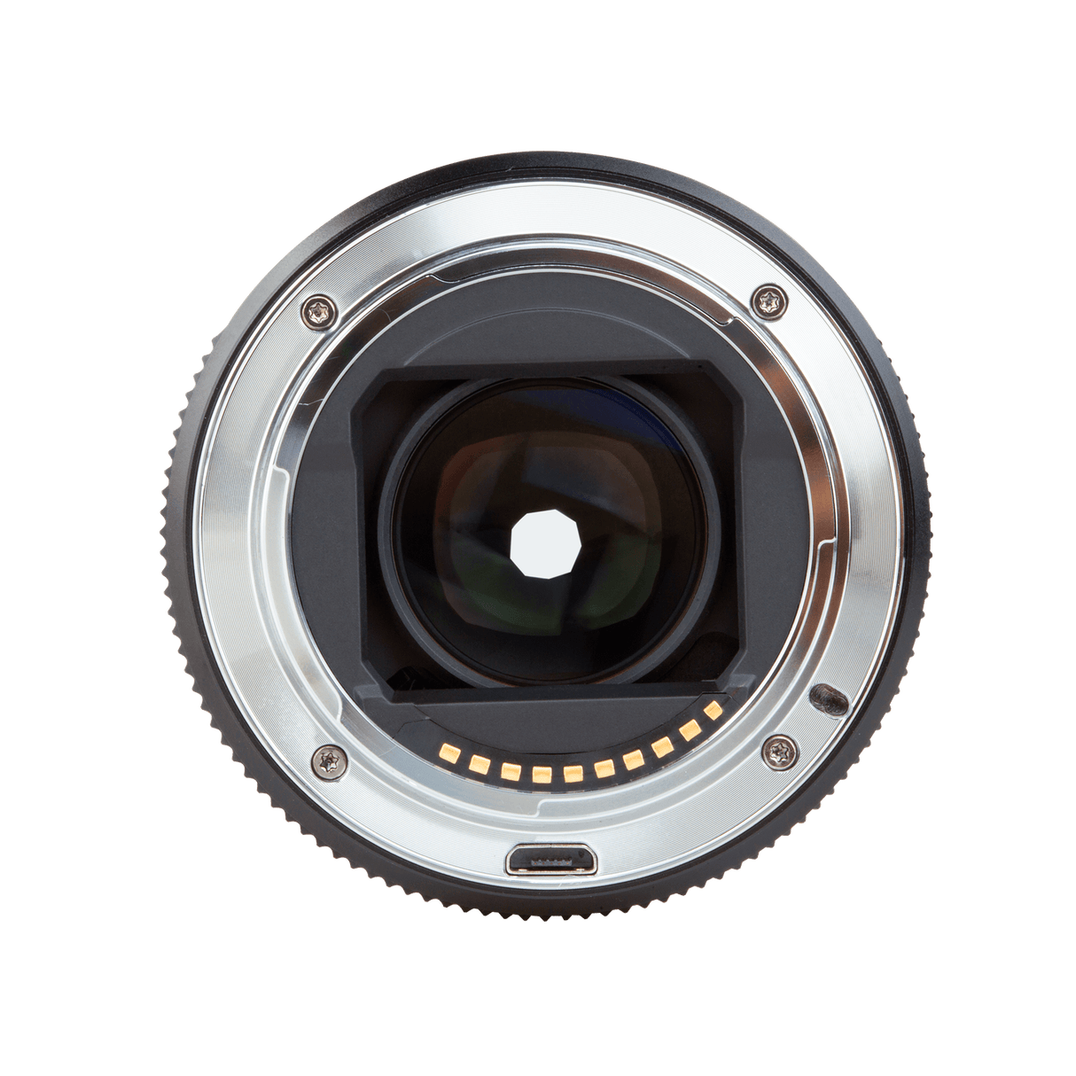 Rollei Equipment B-Ware: Viltrox Objektiv AF 56 mm F/1.4 mit Sony E-Mount