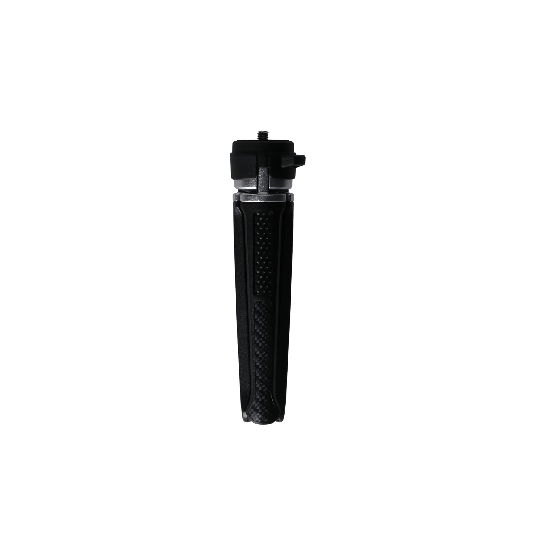 Rollei Equipment Comfort Vlogging Kit