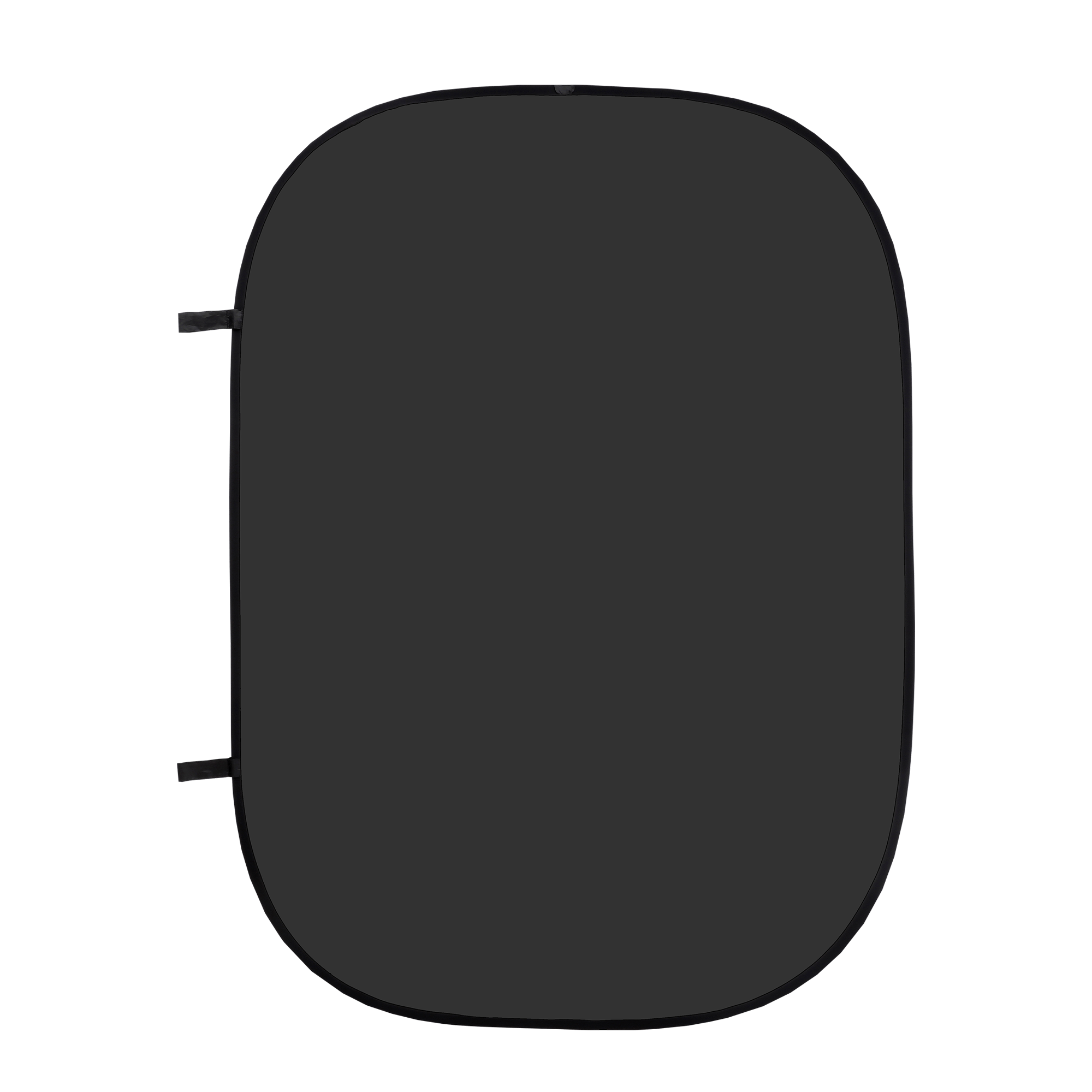 Rollei Equipment Faltbarer Hintergrund