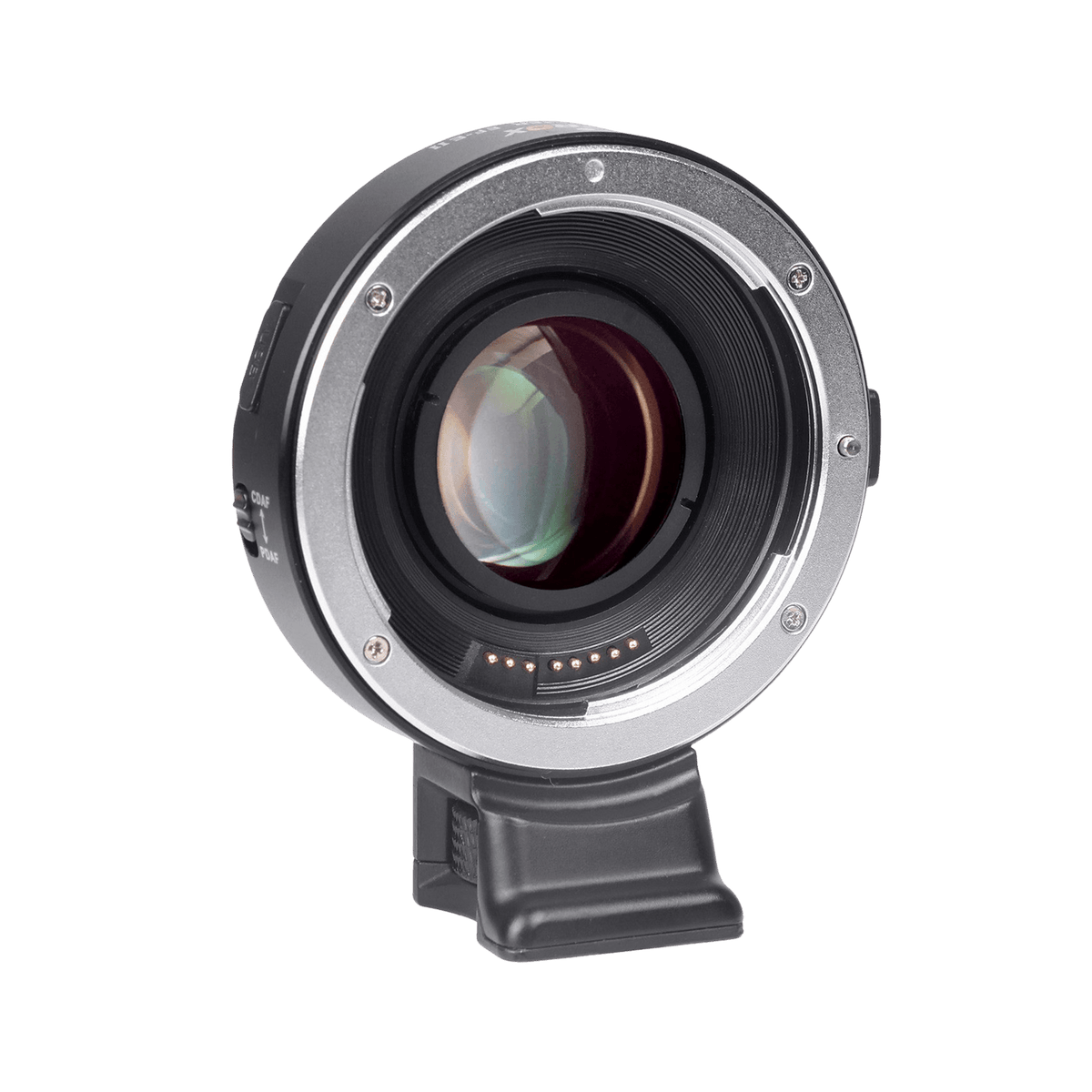 Viltrox Ef To E Mount Speed Booster Viltrox EF-E II Speedbooster