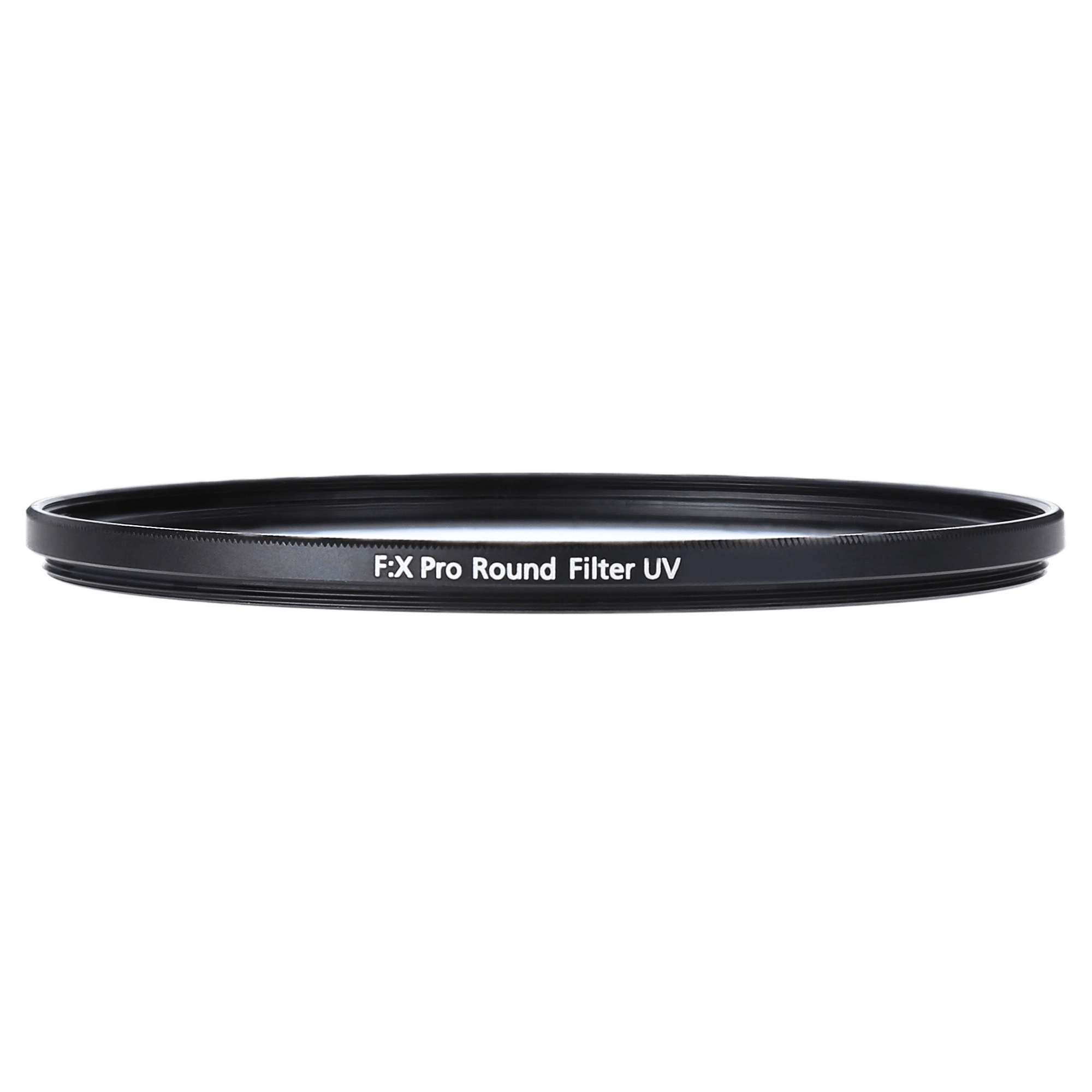 Rollei Filter B-Ware: F:X Pro UV Filter Rundfilter