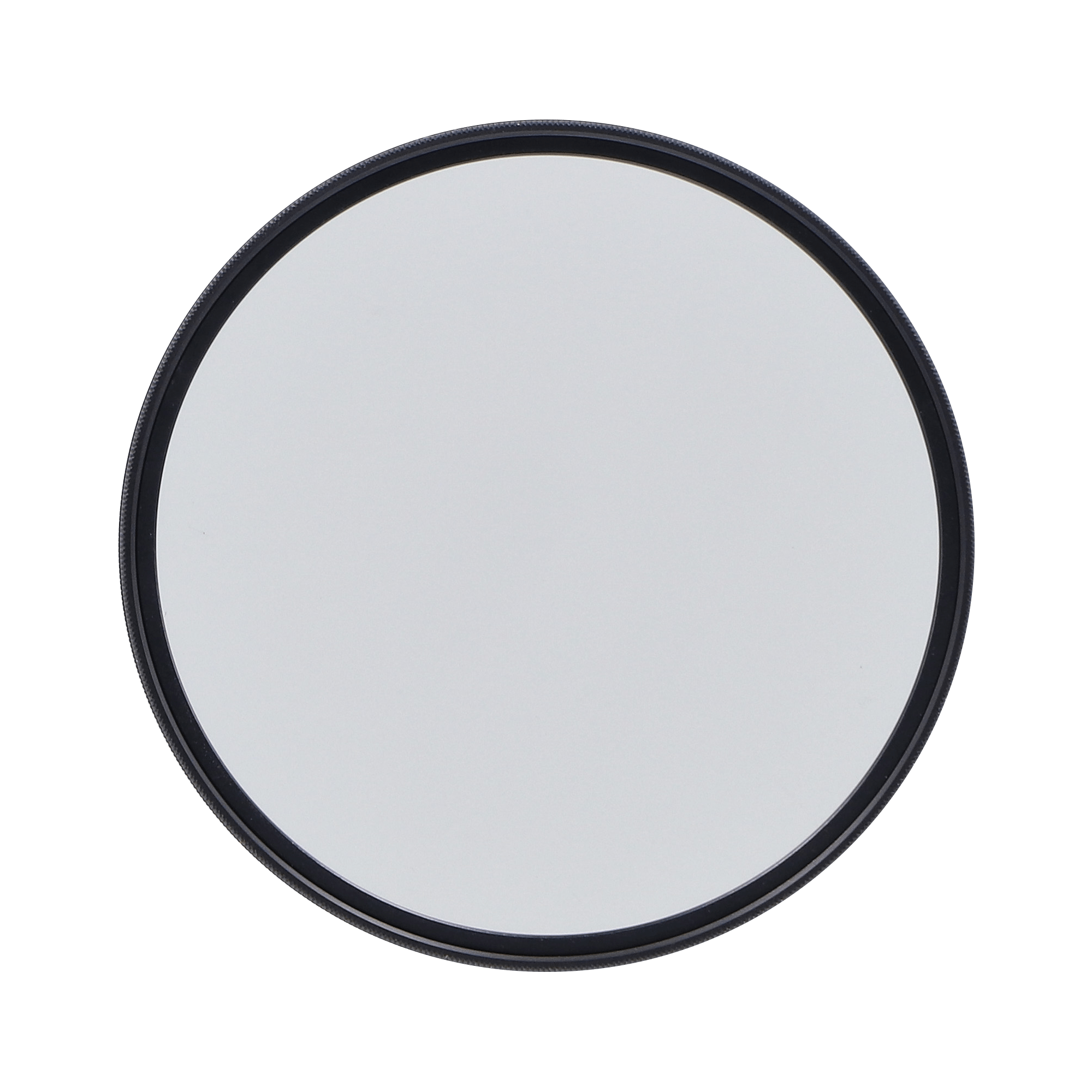 Rollei Filter F:X Pro CPL Rundfilter