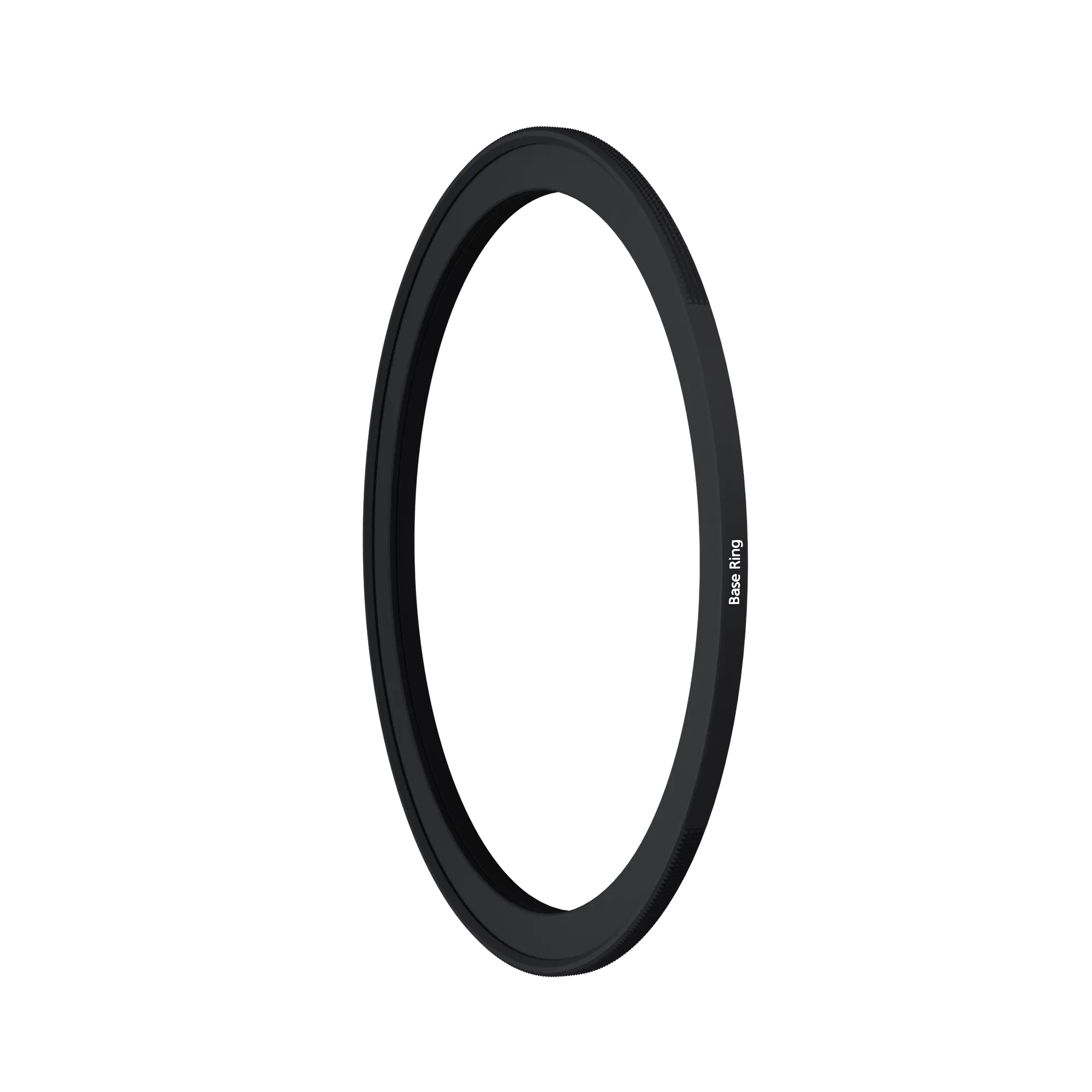 Rollei Filter F:X Pro Magnetische Rundfilter Mark II - Basisring