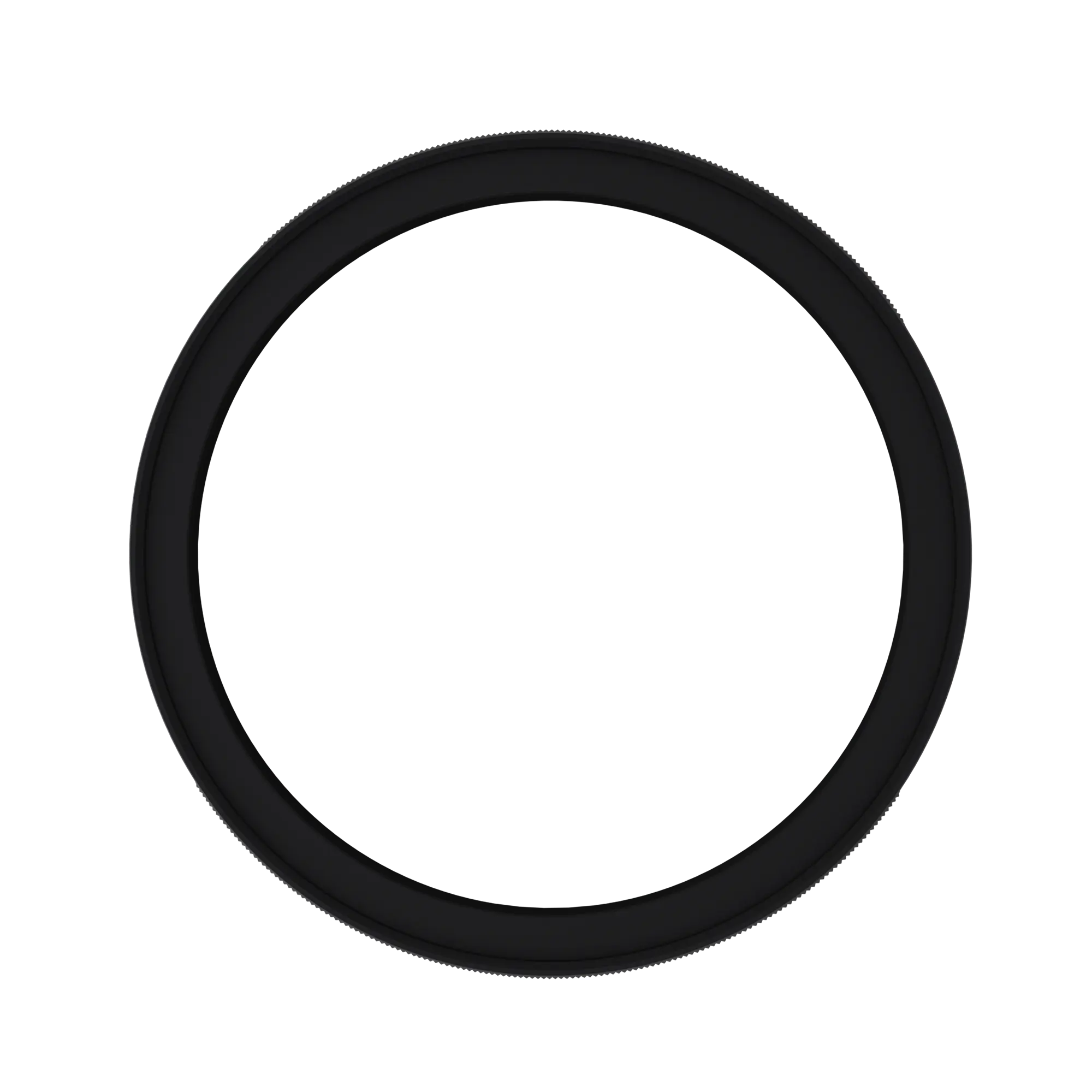 Rollei Filter F:X Pro Magnetische Rundfilter Mark II - Basisring