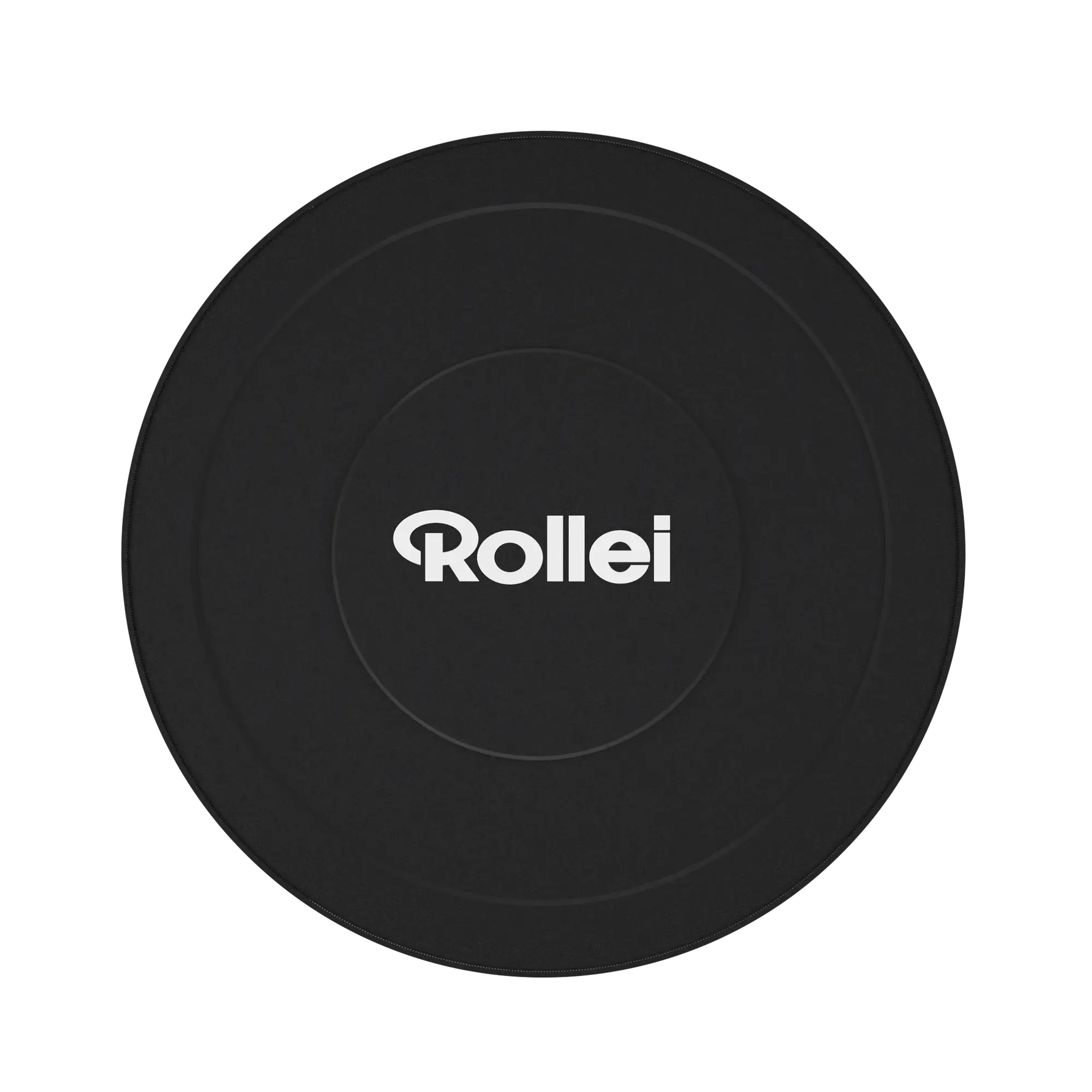 Rollei Filter F:X Pro Magnetische Rundfilter Mark II - Endkappe