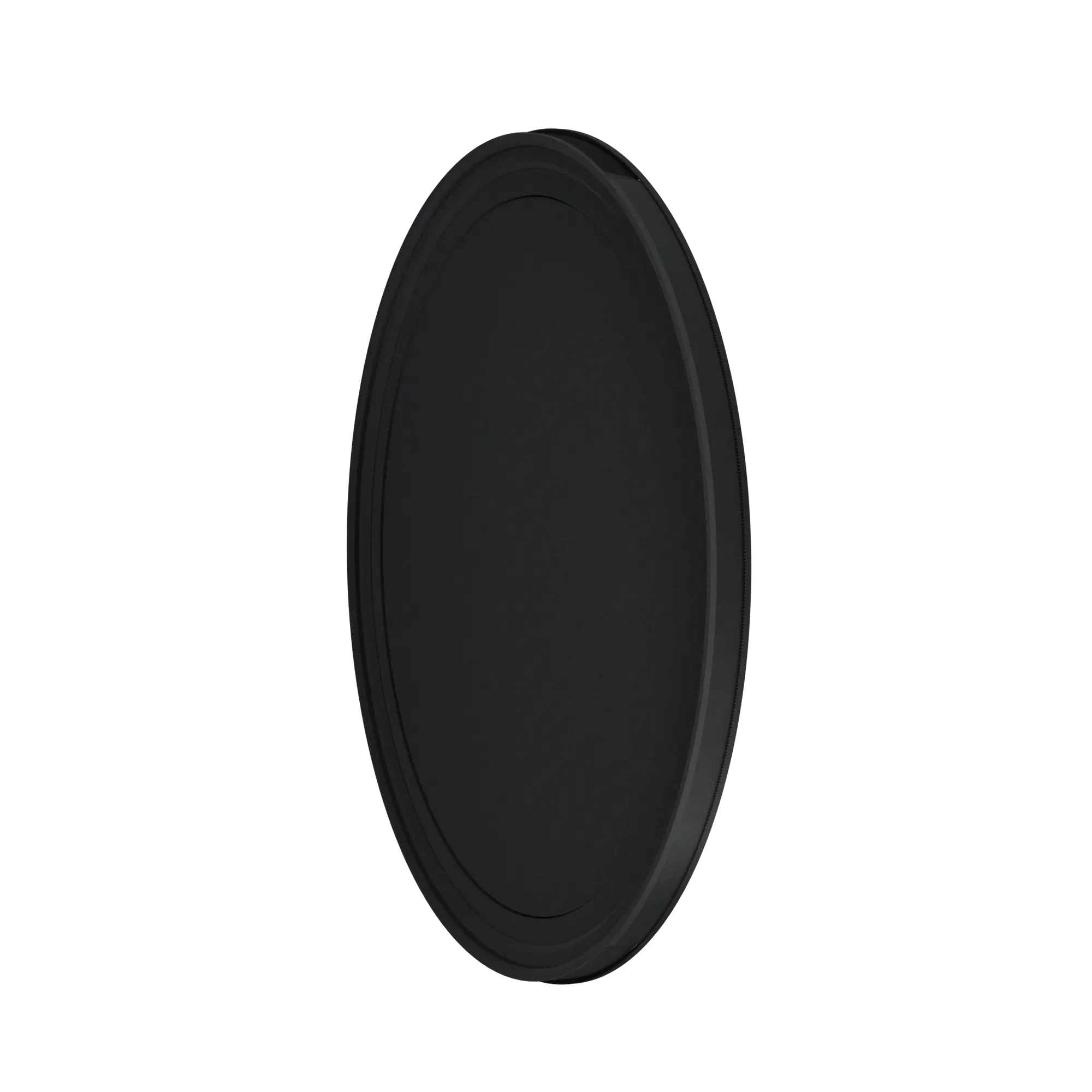 Rollei Filter F:X Pro Magnetische Rundfilter Mark II - Endkappe