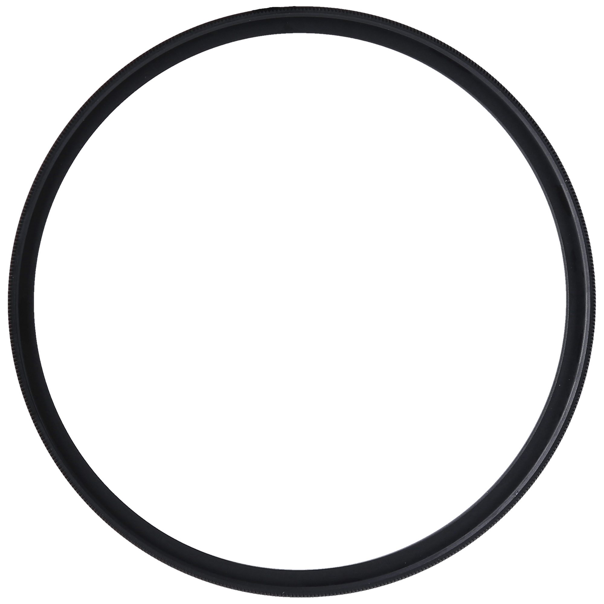 Rollei Filter F:X Pro UV Filter Rundfilter