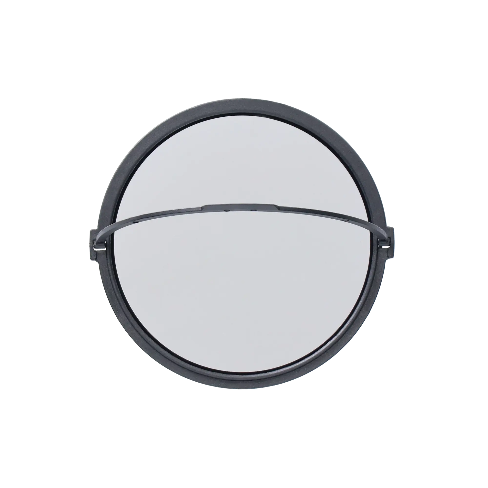 Rollei Filter Polfilter CPL-Rundfilter für F:X Pro Filterhalter Mark III