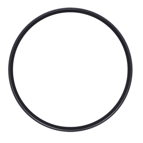 Rollei Filter Premium UV Filter Rundfilter