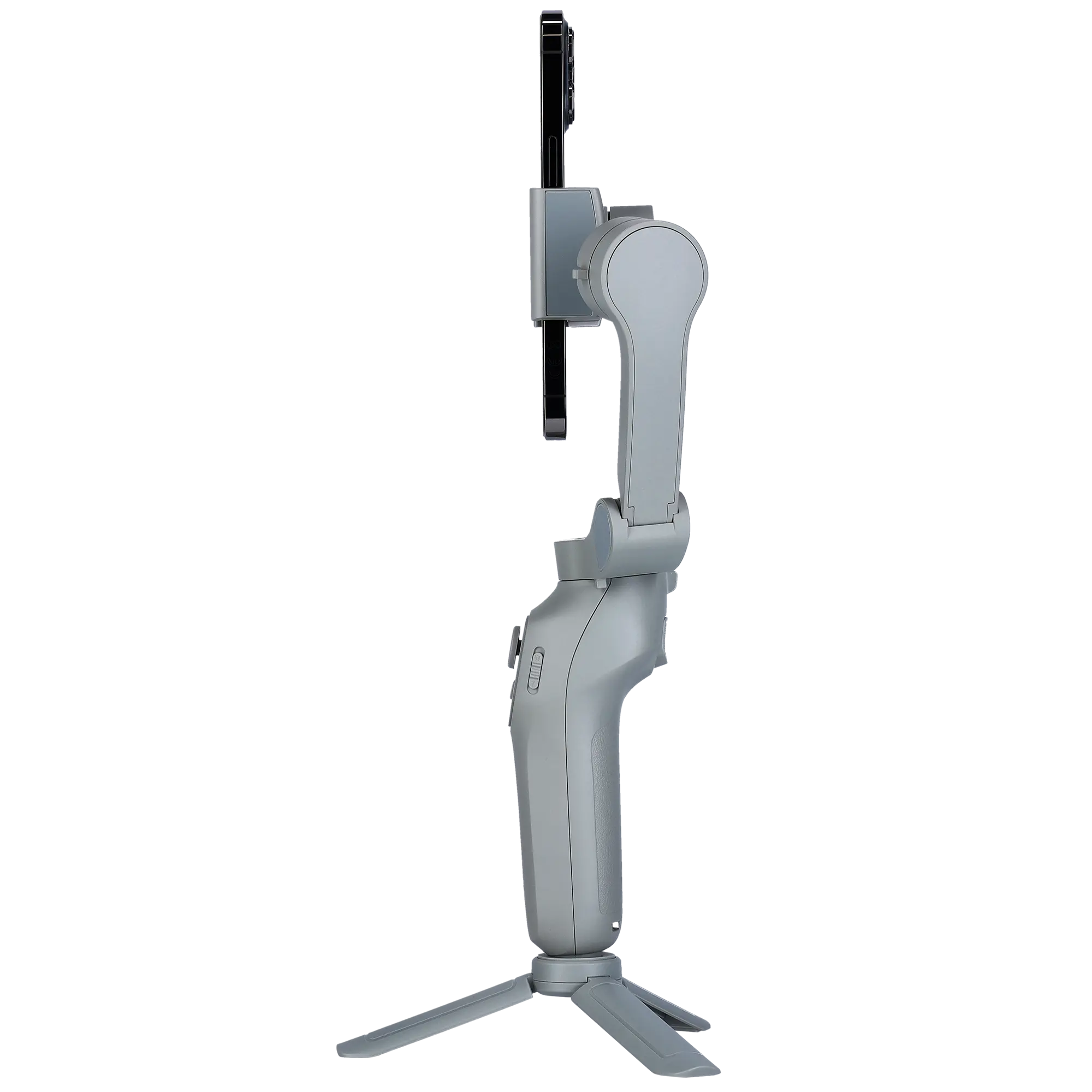 Rollei Gimbals Steady Butler Mobile 3 SE - Smartphone-Gimbal