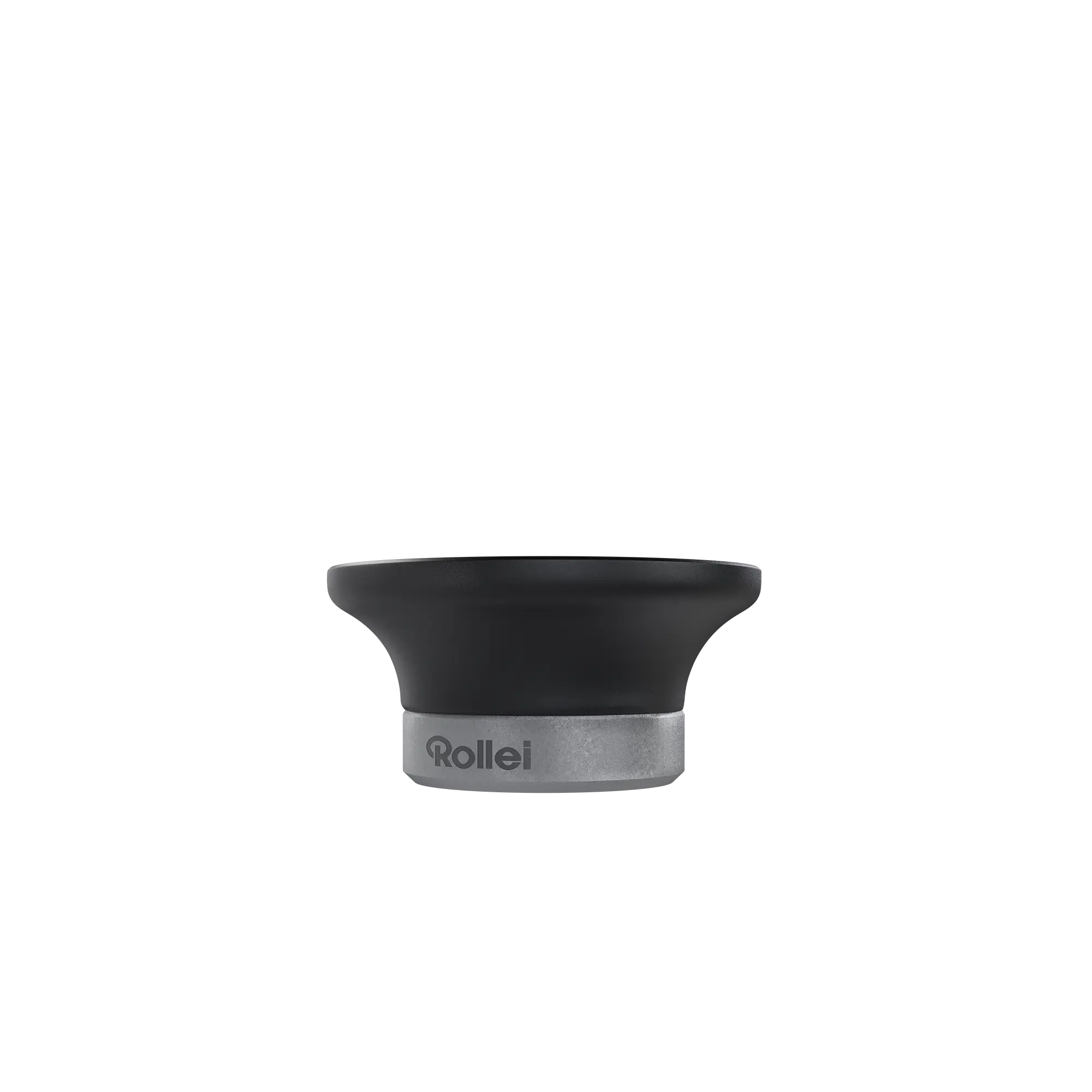 Rollei Glaskugeln Lensball-Halterung