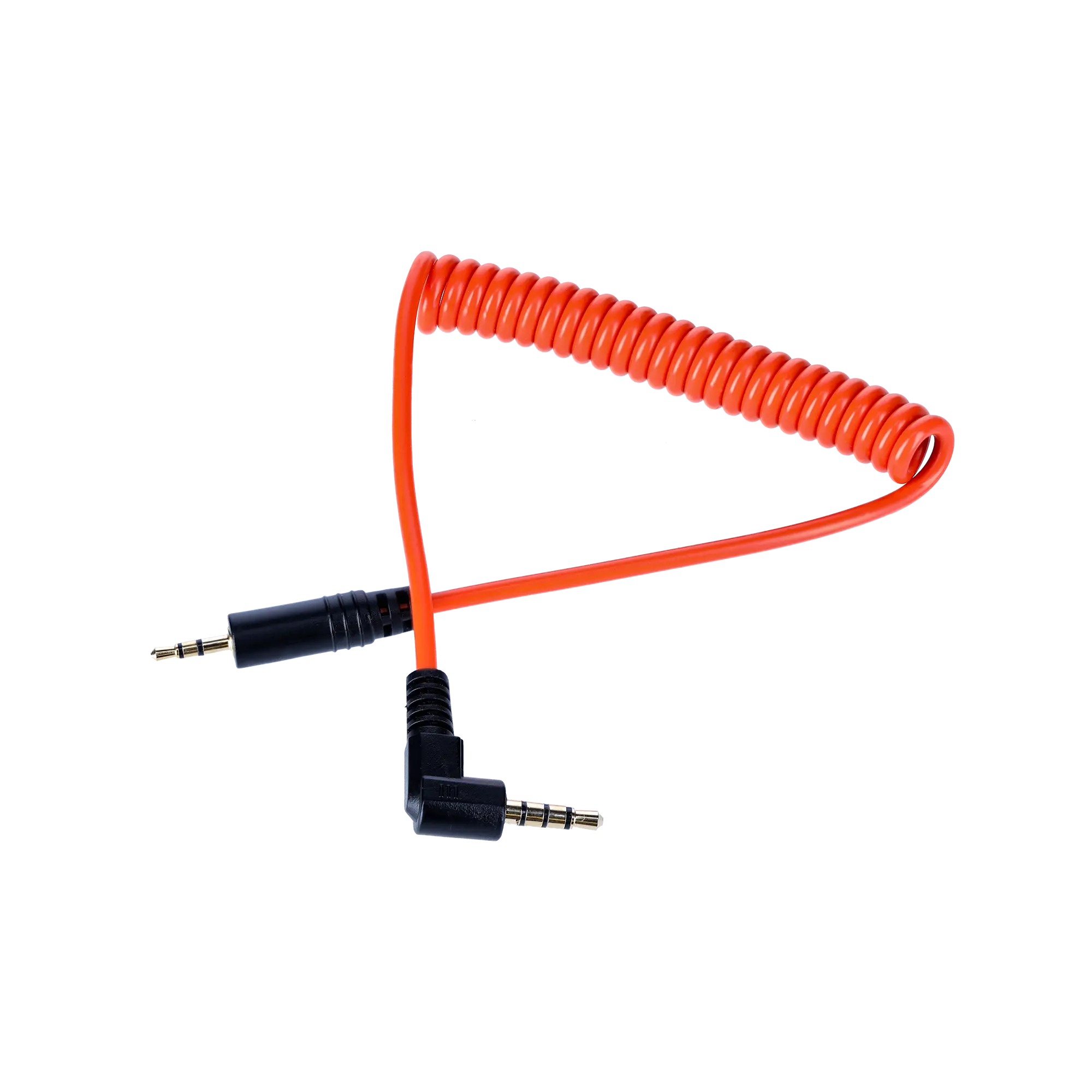 Rollei Kamera Zubehör Kamera-Kabel