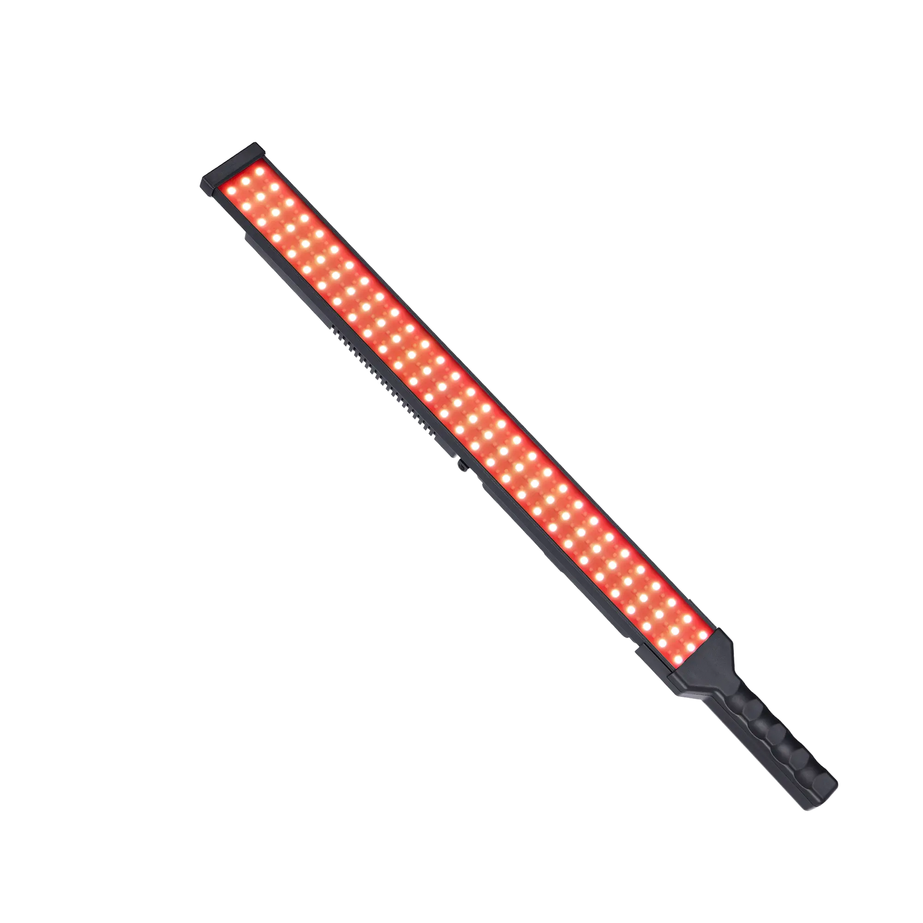 Rollei LED Licht Lumen Stick RGB - LED-Stablicht