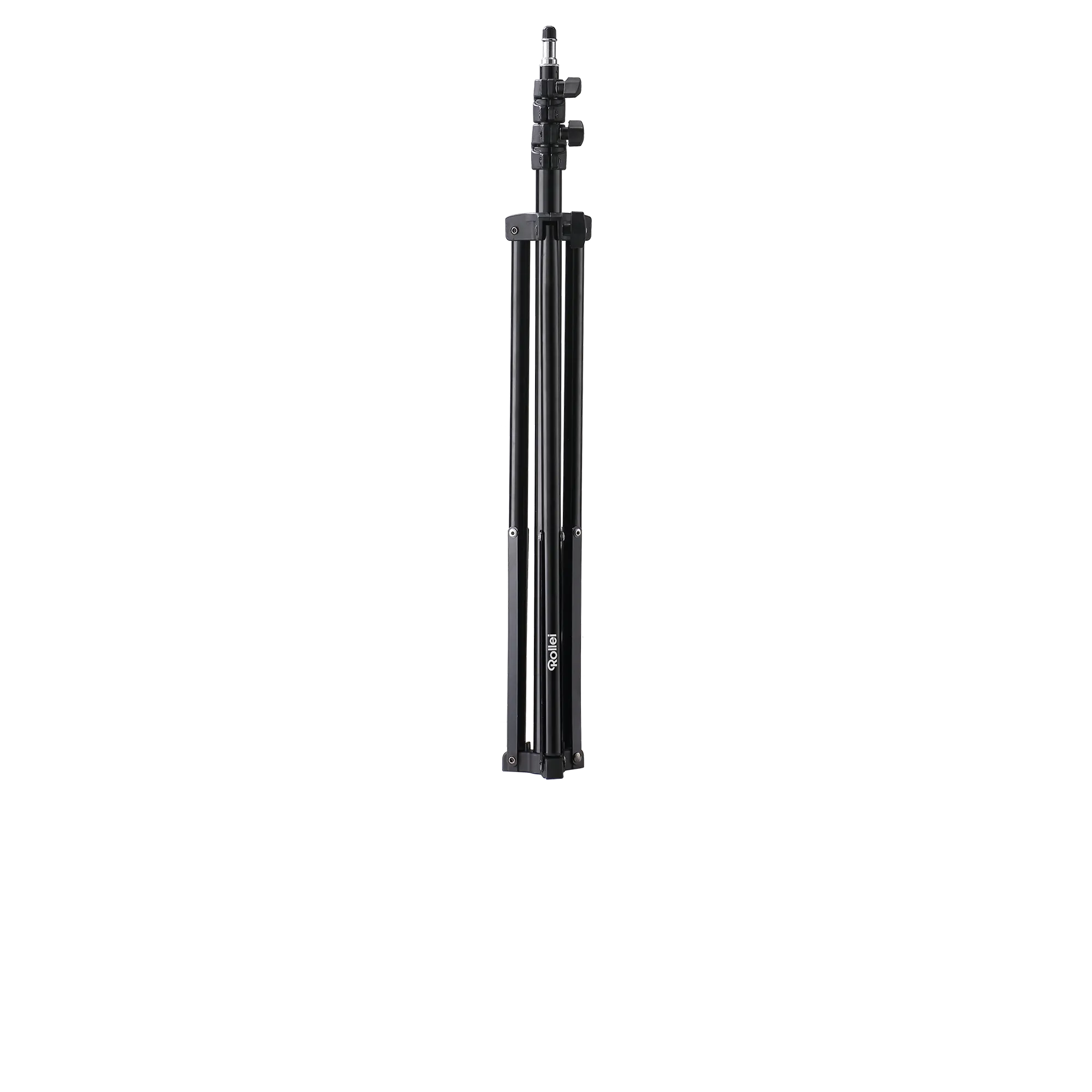 Rollei Lampenstativ Lampenstativ 200 cm Plus