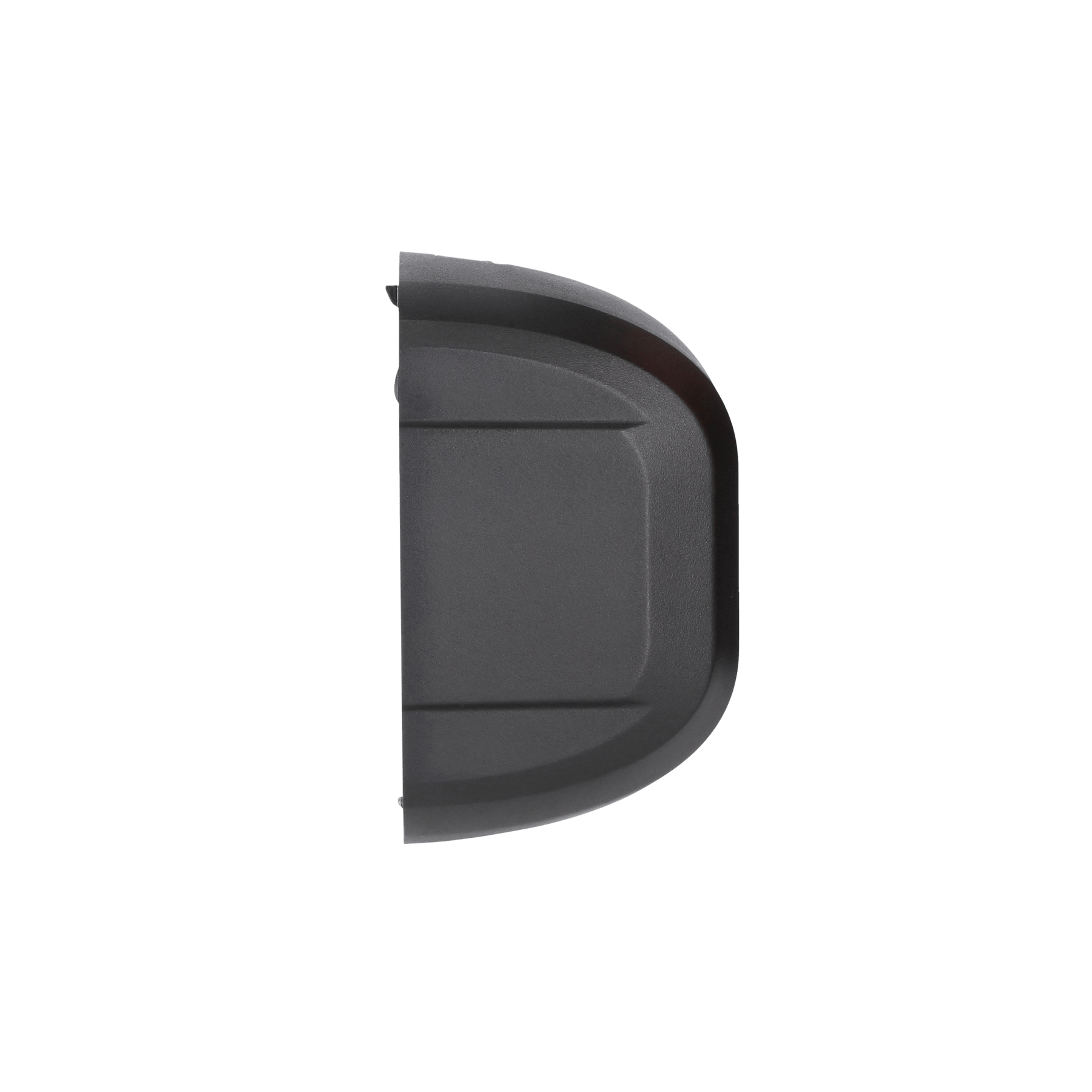 Rollei Licht Akku für Studioblitz HS Freeze