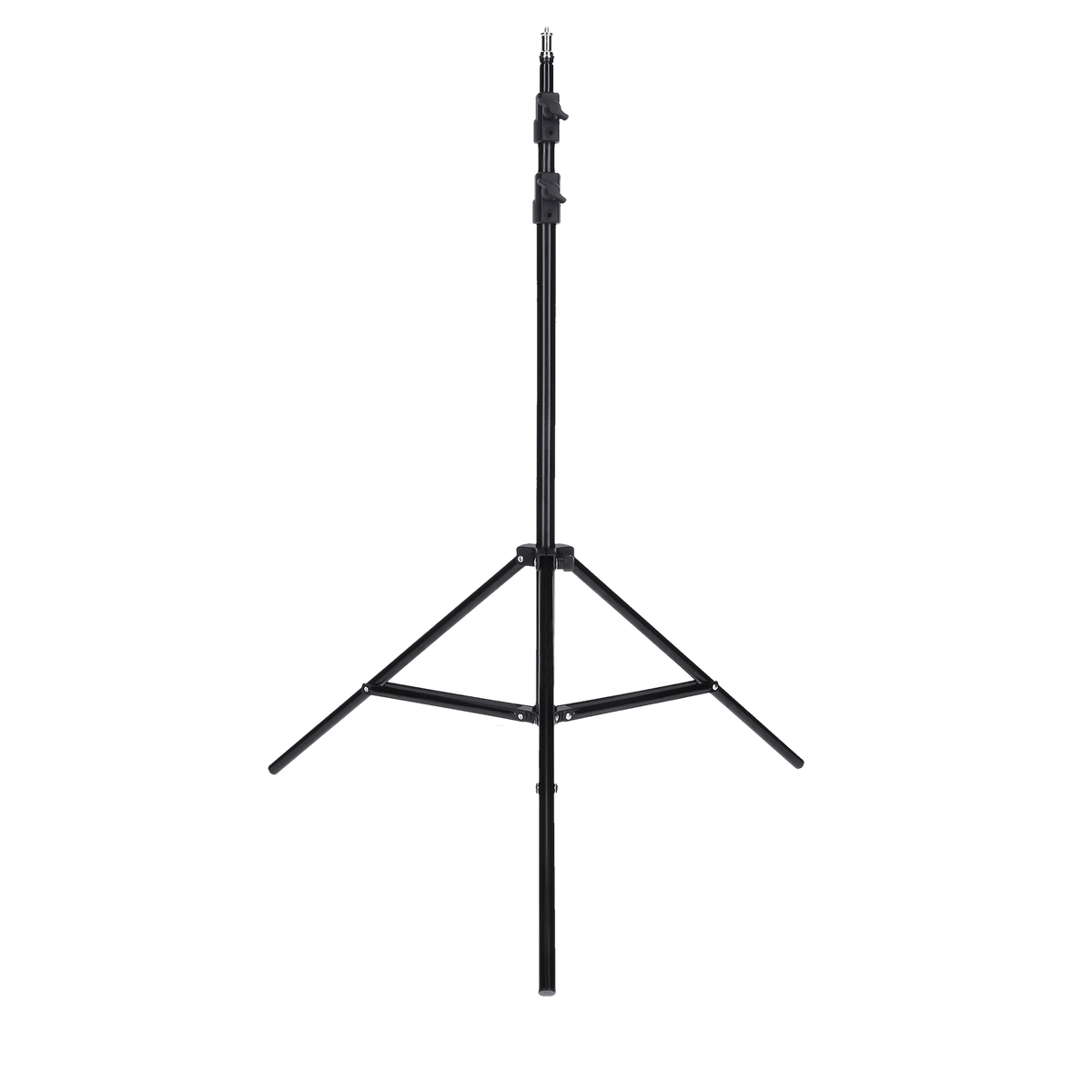 Rollei Licht B-Ware: Lampenstativ 200 cm