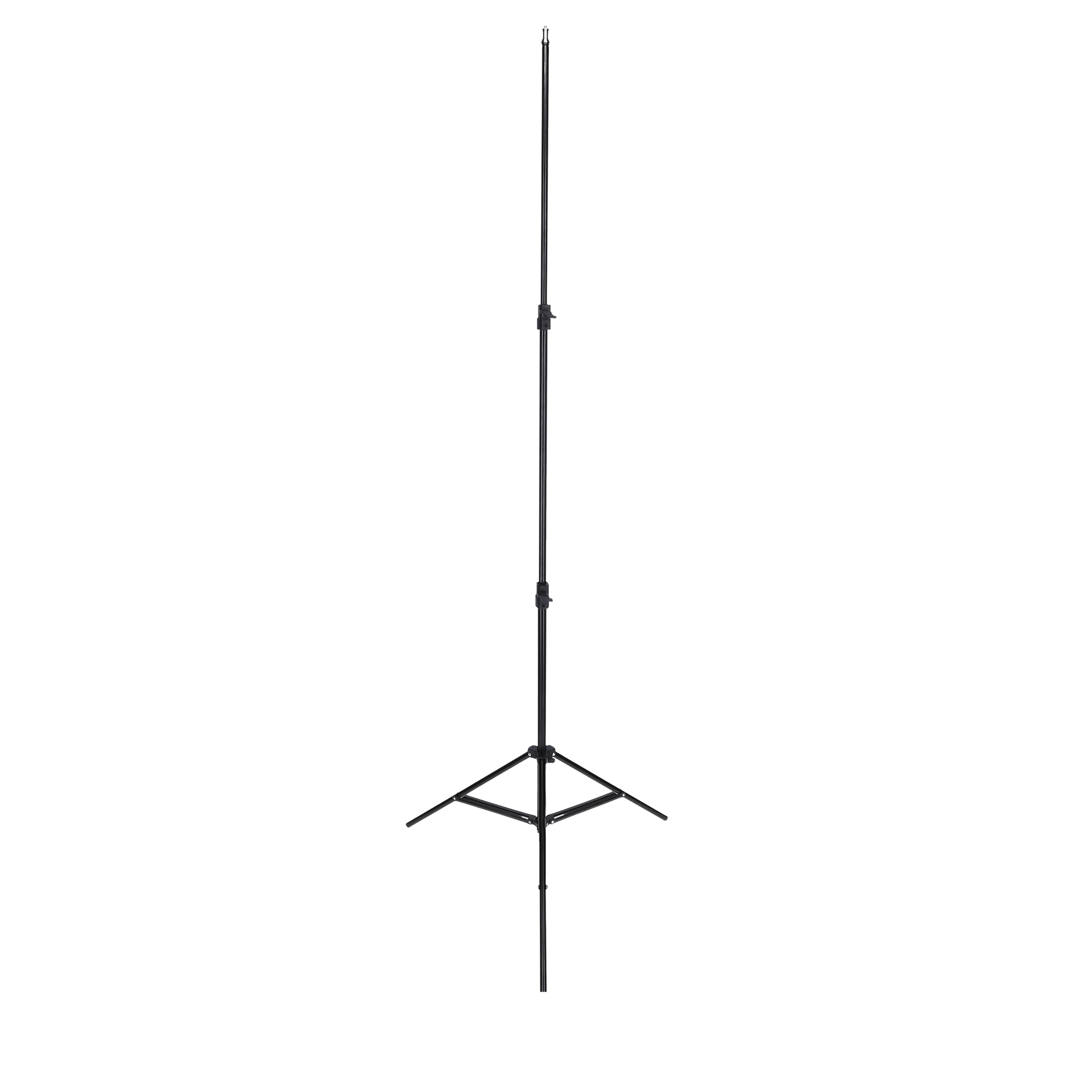 Rollei Licht B-Ware: Lampenstativ 200 cm